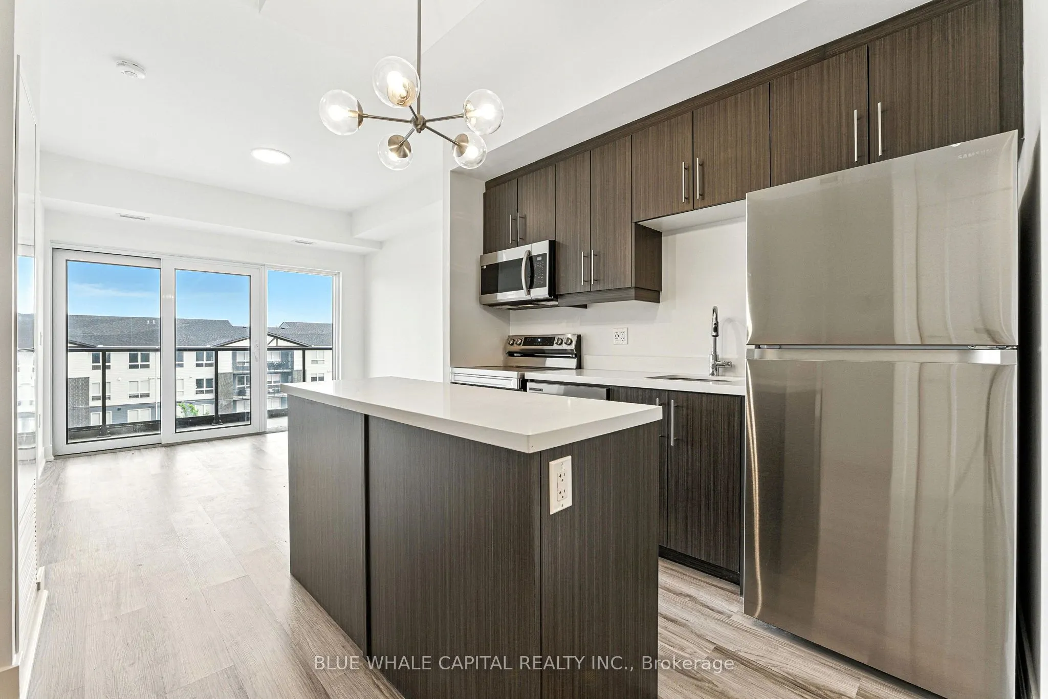 575 Conklin Road, #504