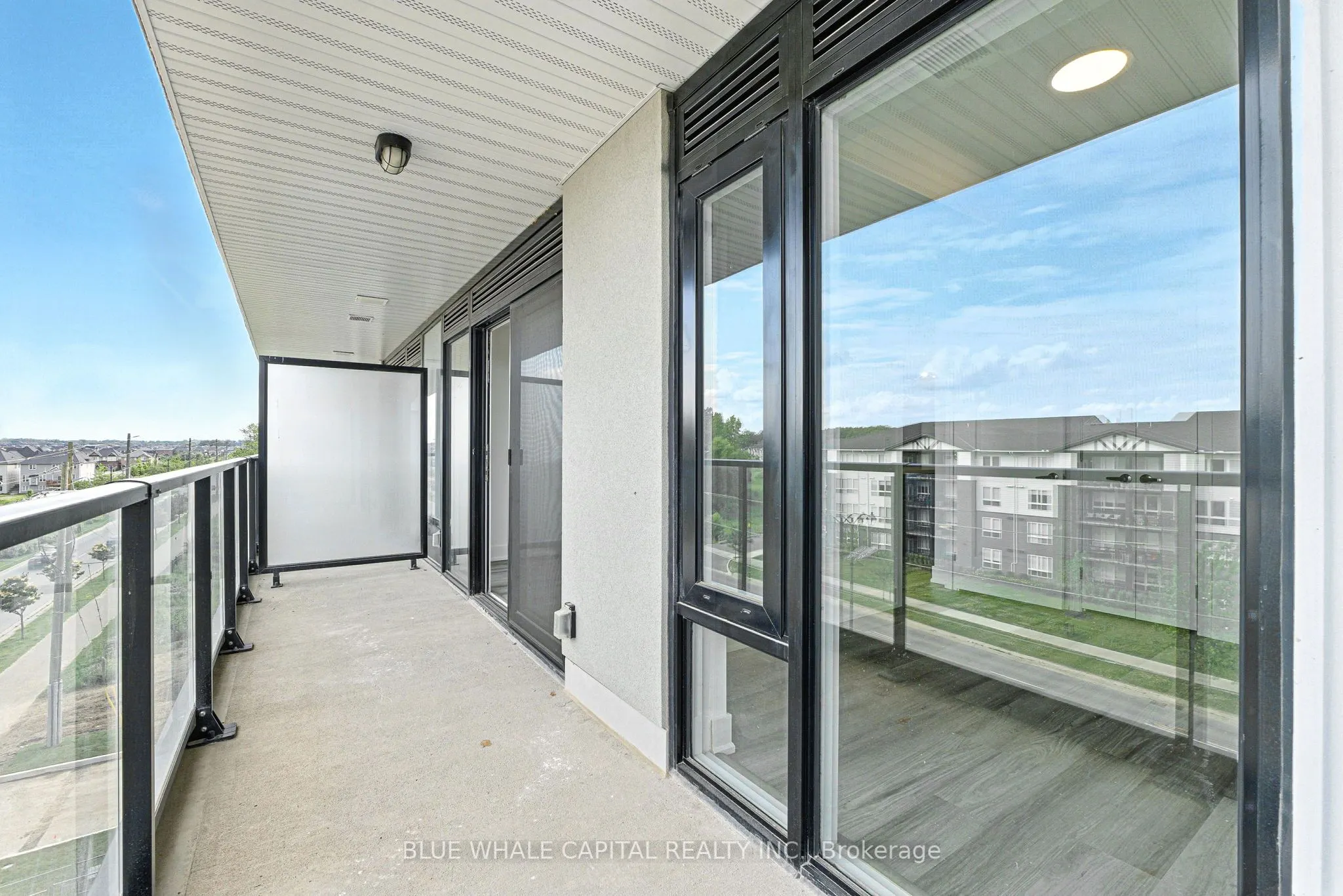 575 Conklin Road, #504
