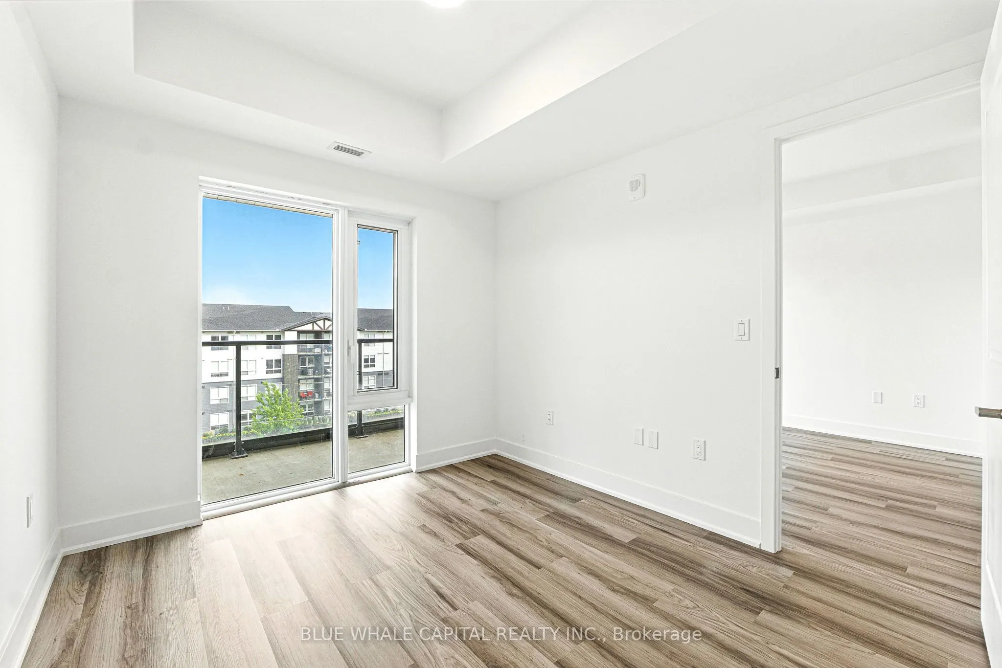 575 Conklin Road, #504