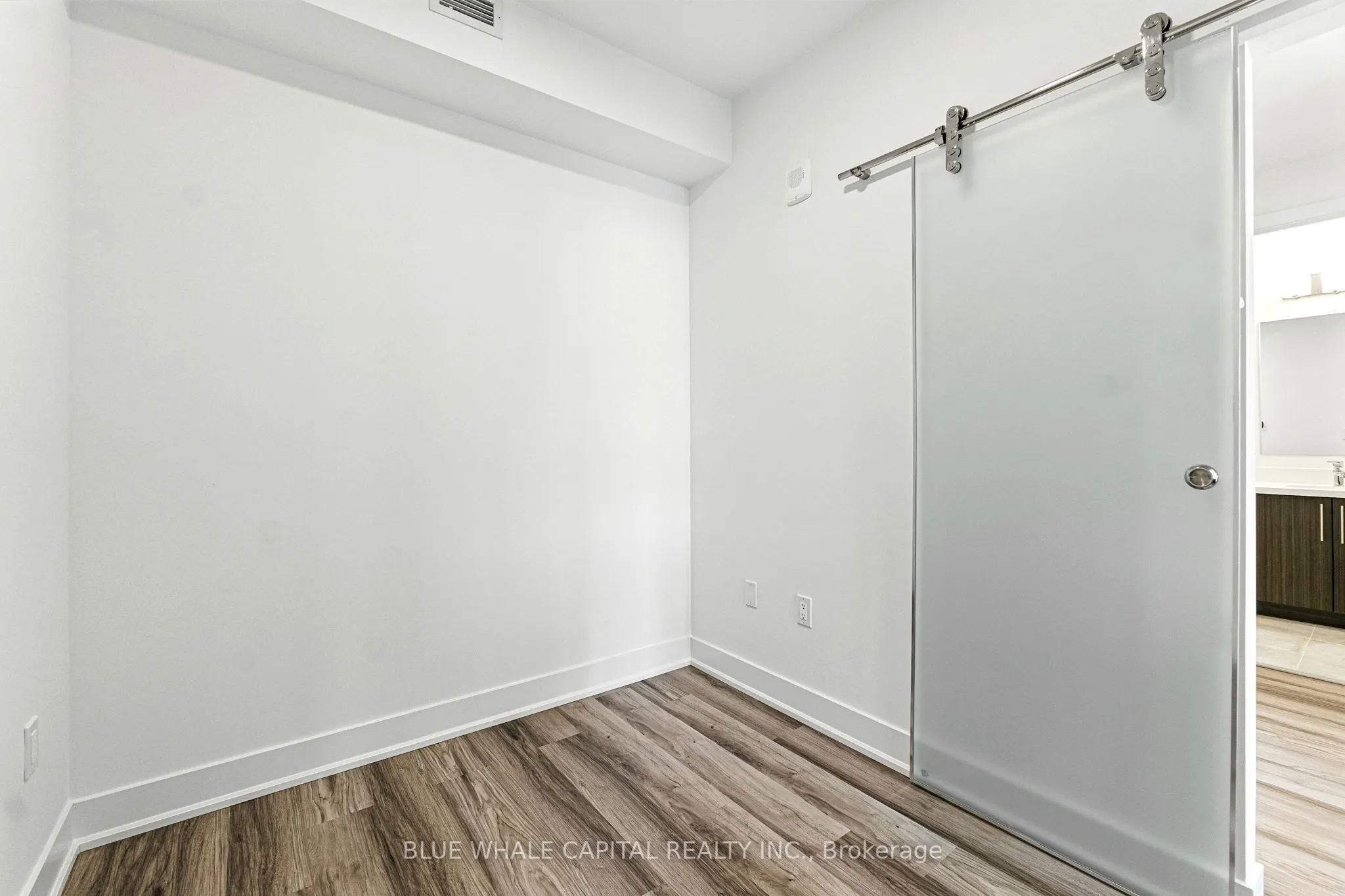 575 Conklin Road, #504