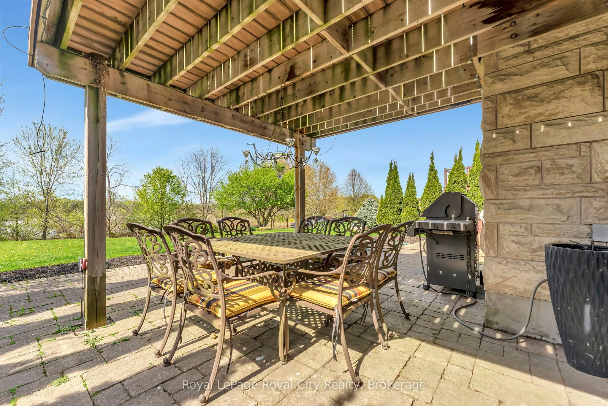 74 Aberfoyle Mill Crescent