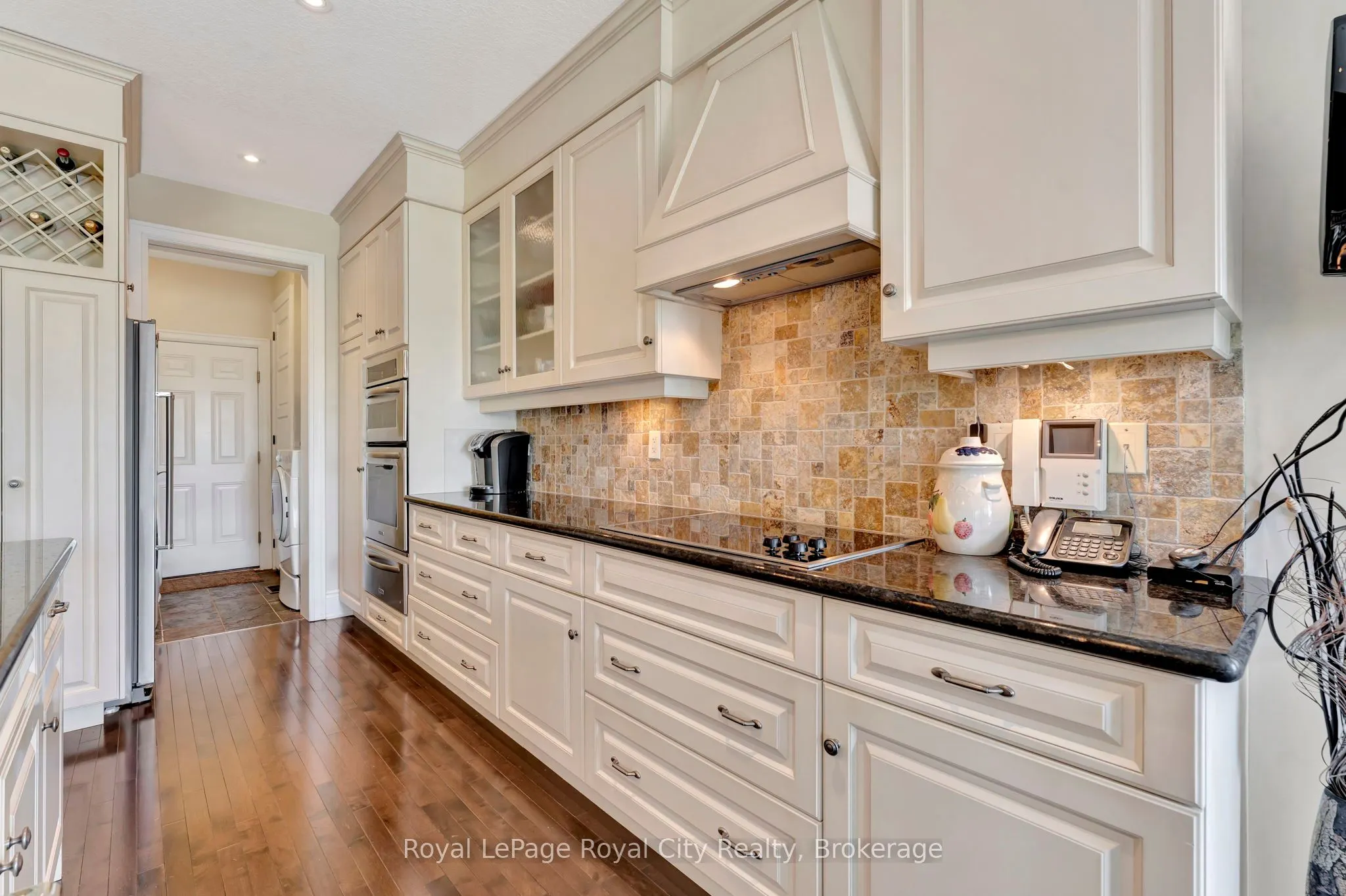 74 Aberfoyle Mill Crescent