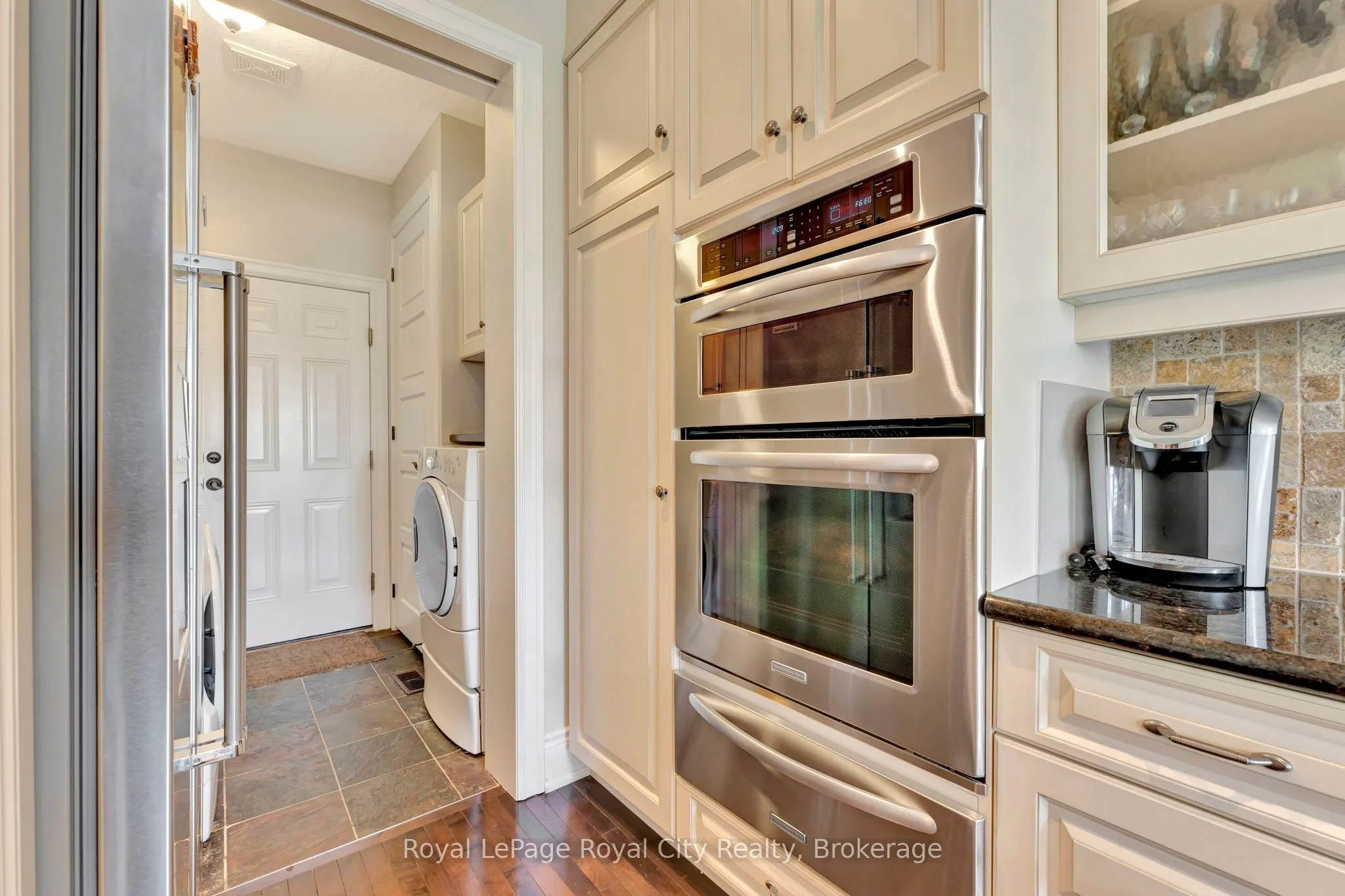 74 Aberfoyle Mill Crescent