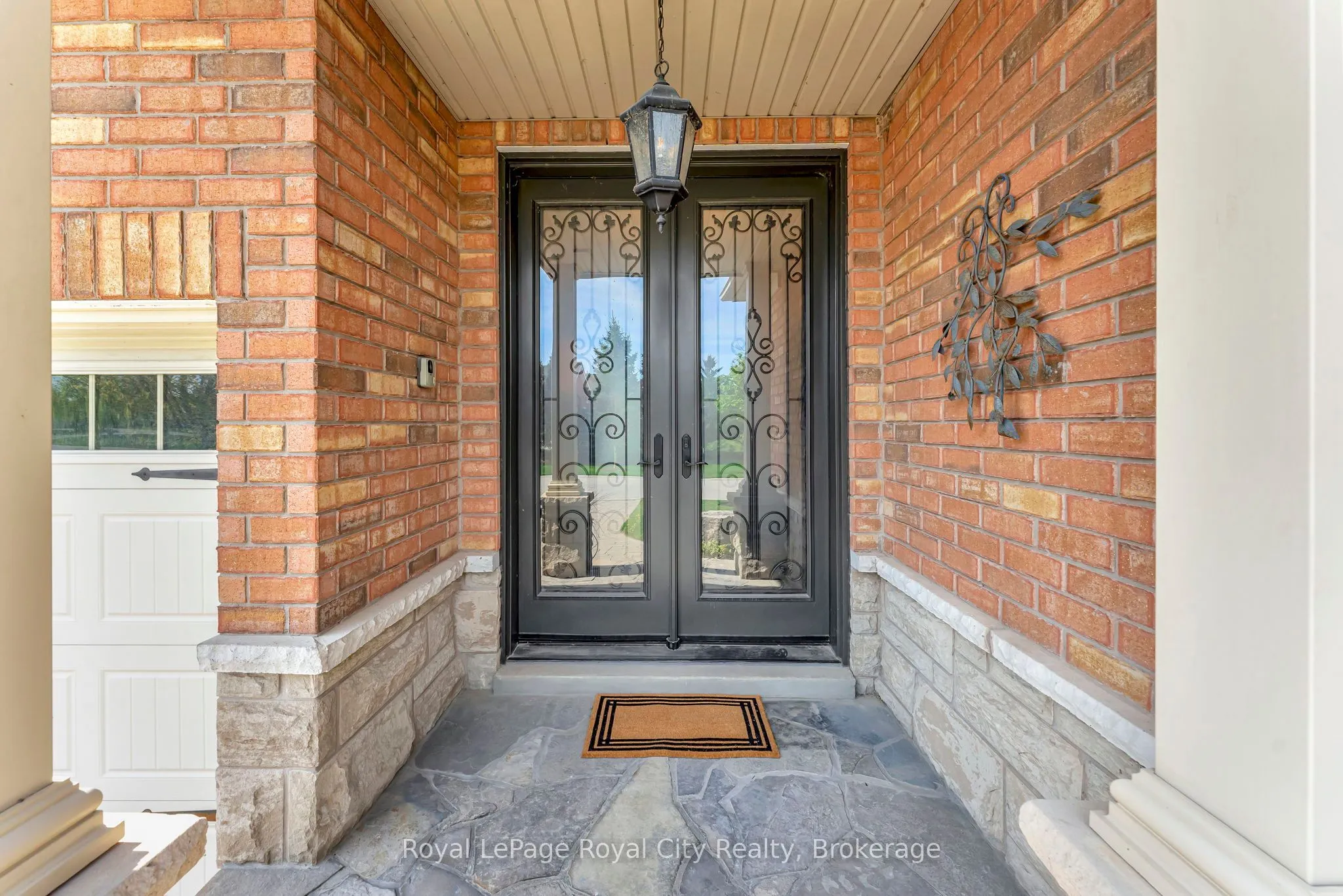 74 Aberfoyle Mill Crescent
