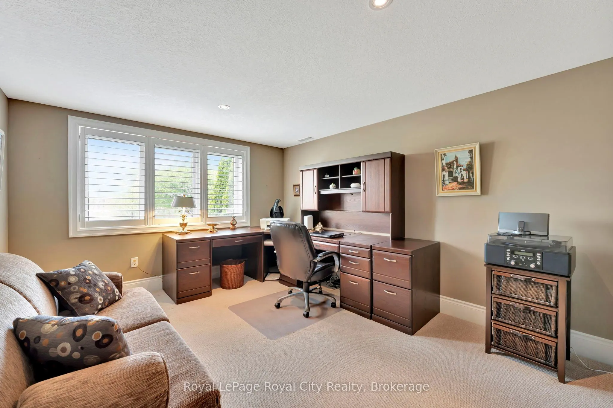 74 Aberfoyle Mill Crescent