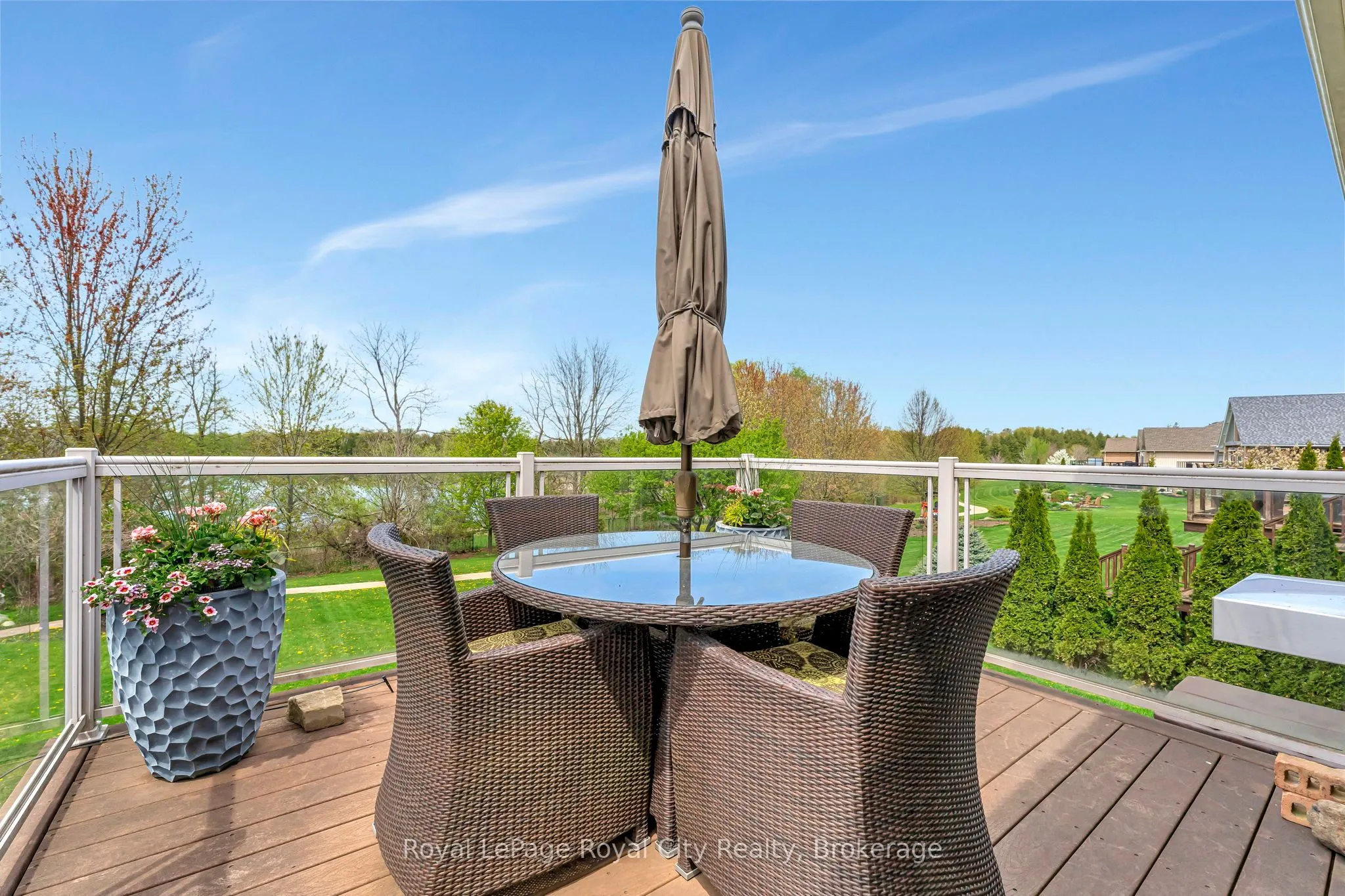 74 Aberfoyle Mill Crescent