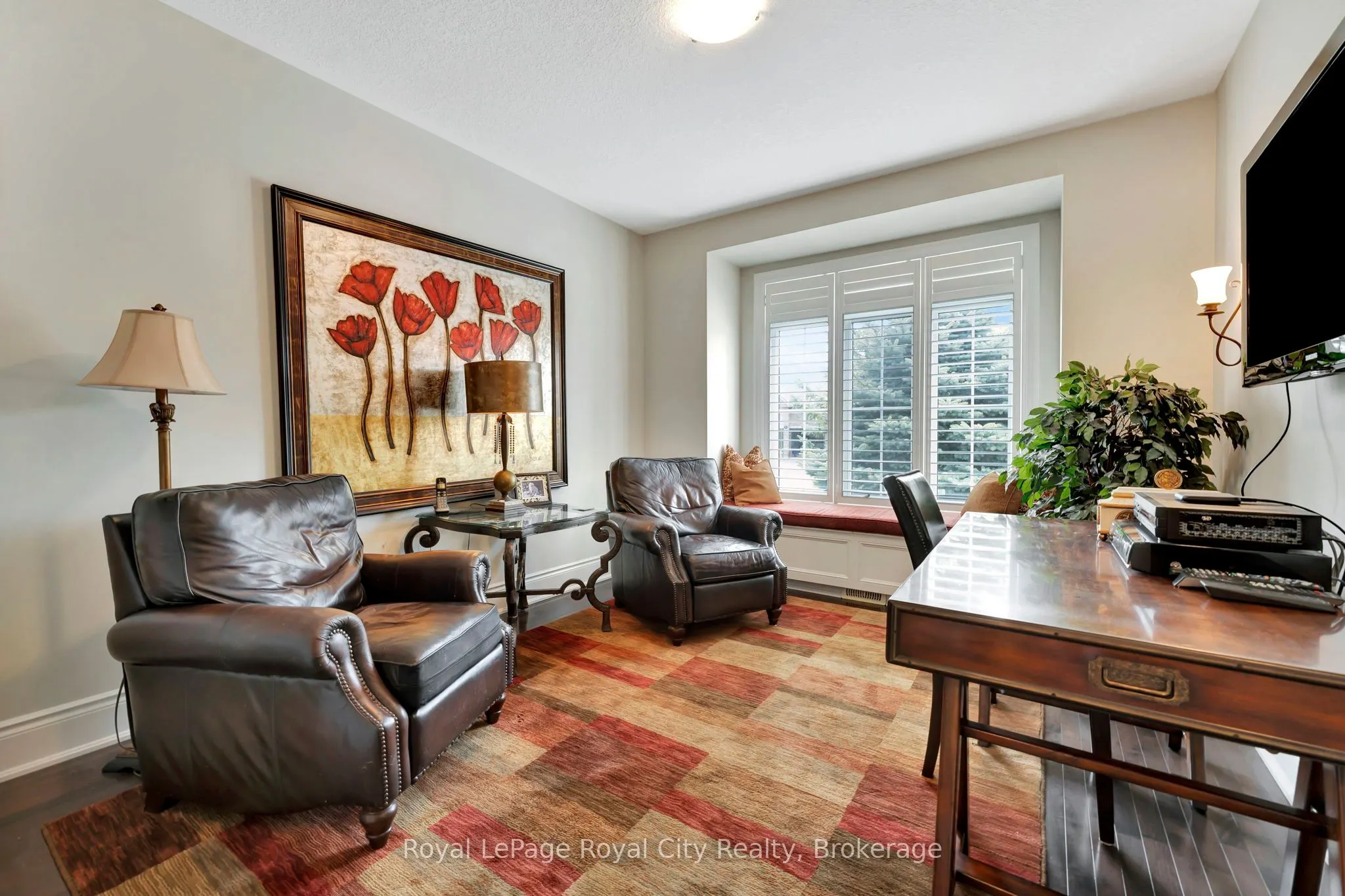 74 Aberfoyle Mill Crescent