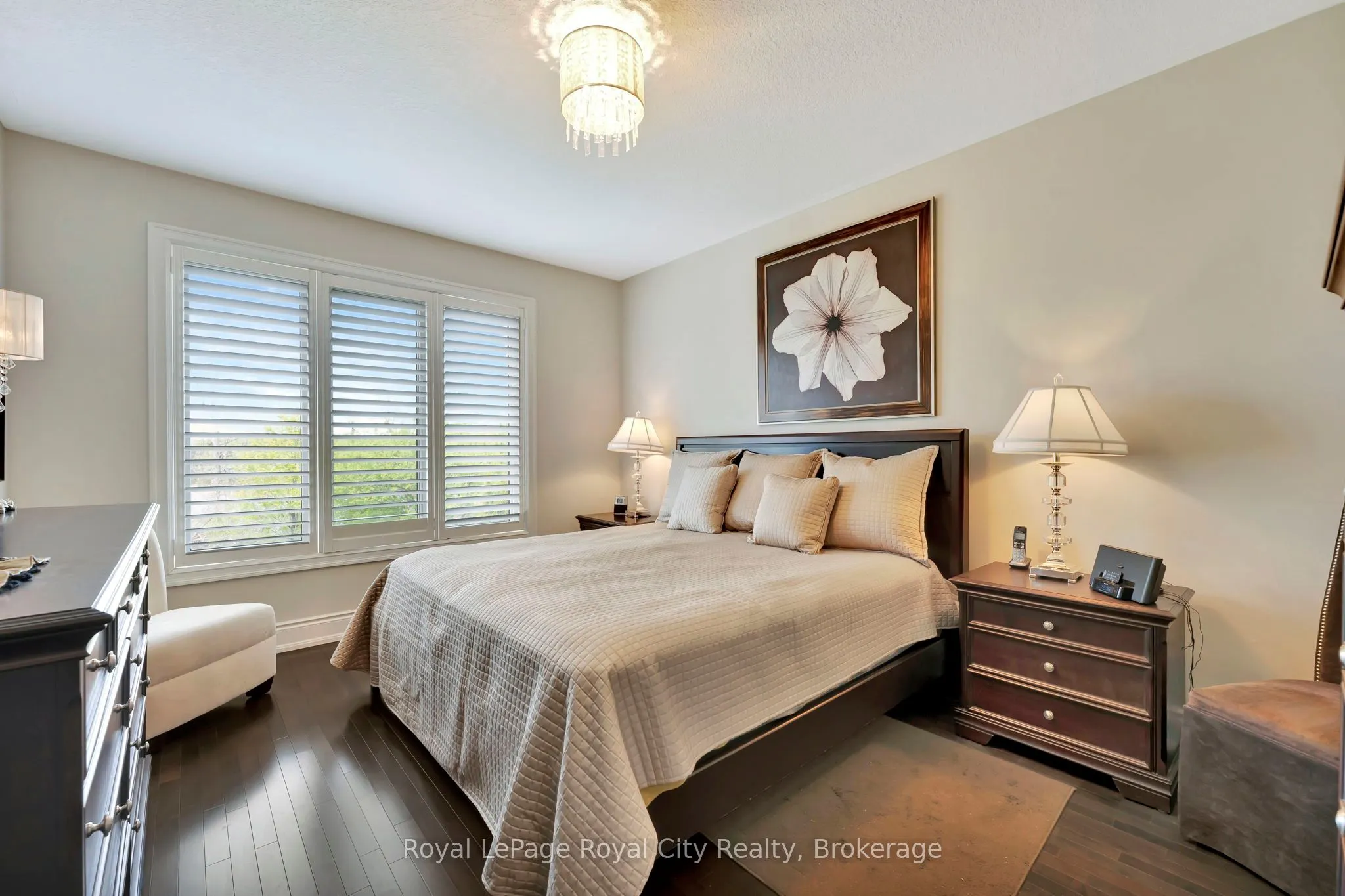 74 Aberfoyle Mill Crescent