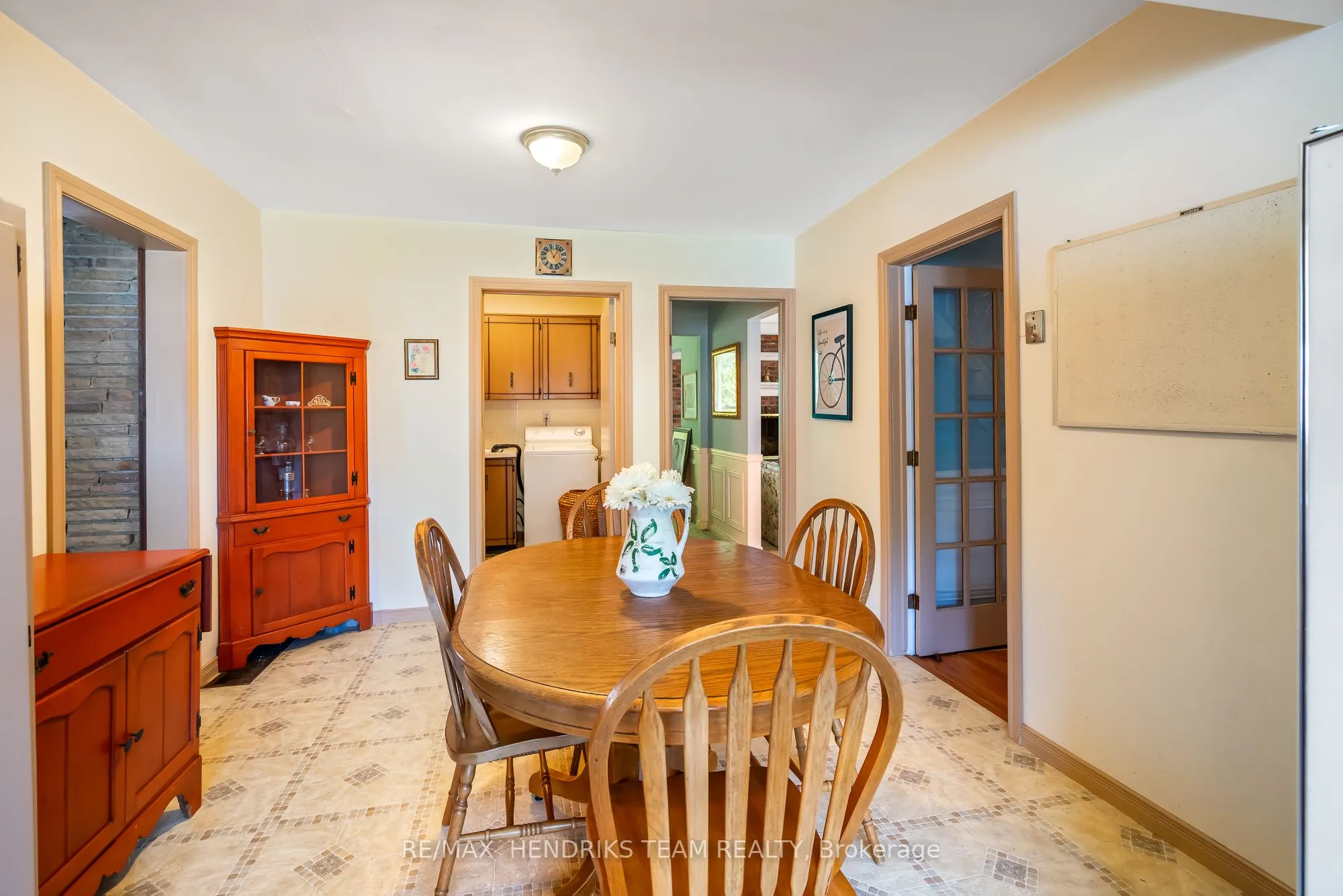 5124 Greenlane Road