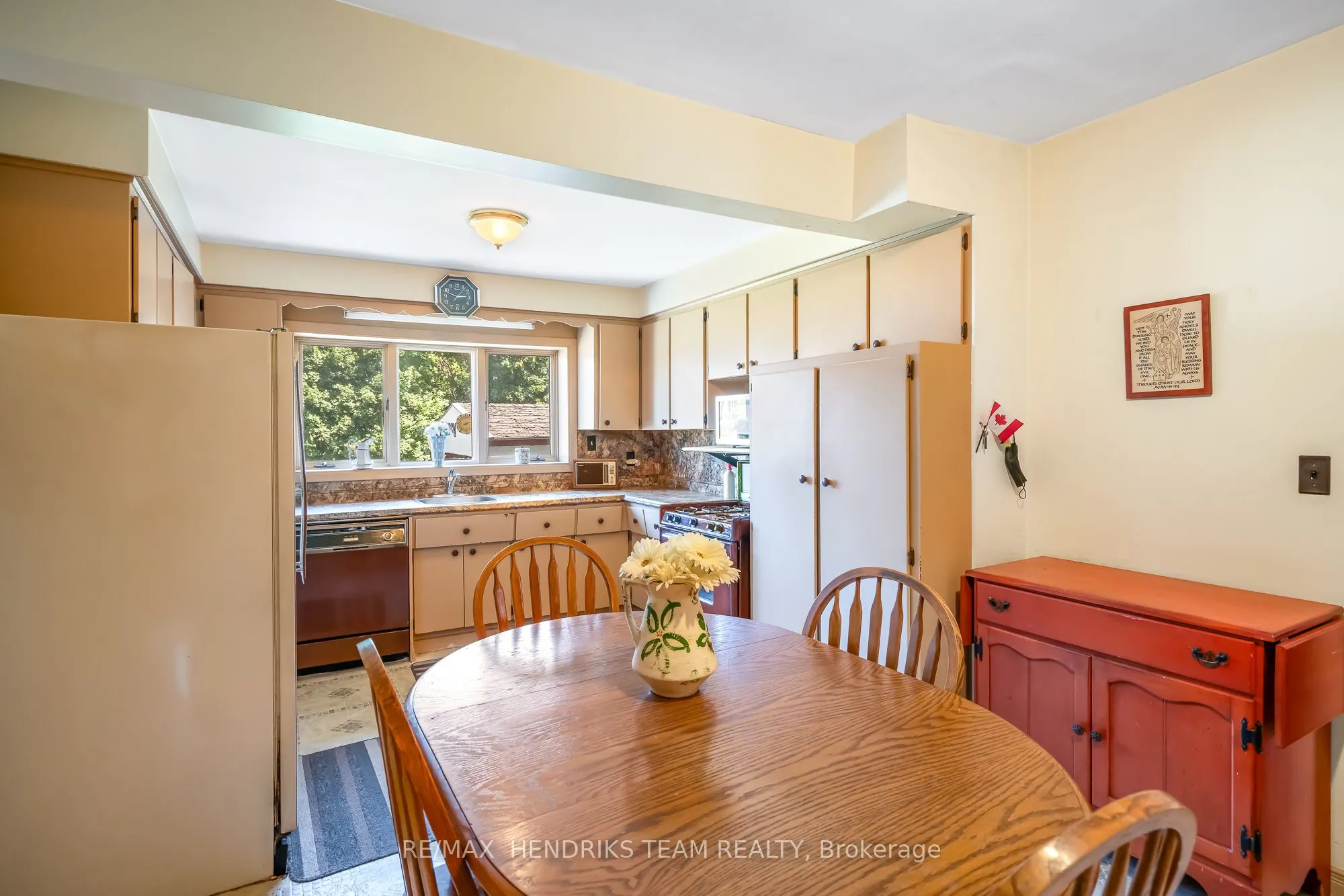5124 Greenlane Road