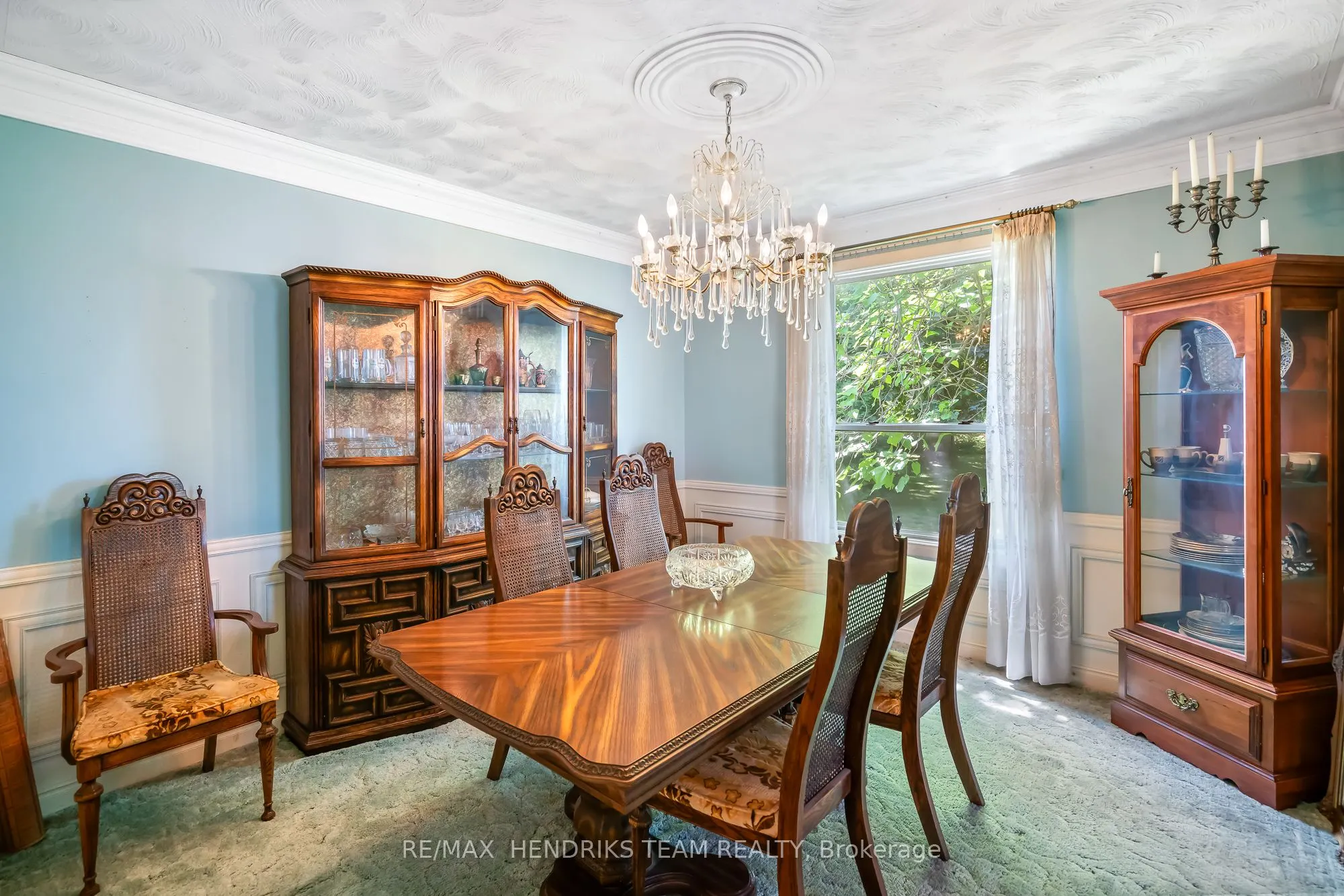 5124 Greenlane Road