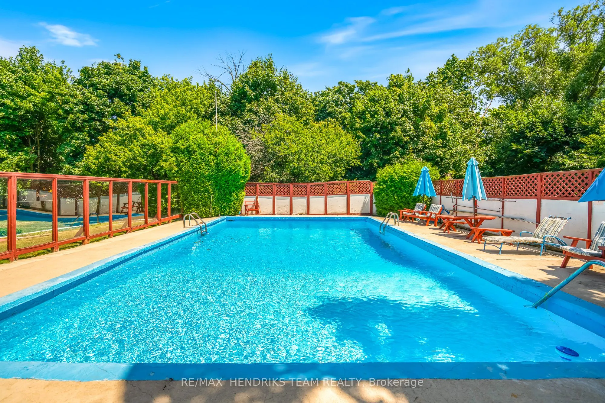 5124 Greenlane Road