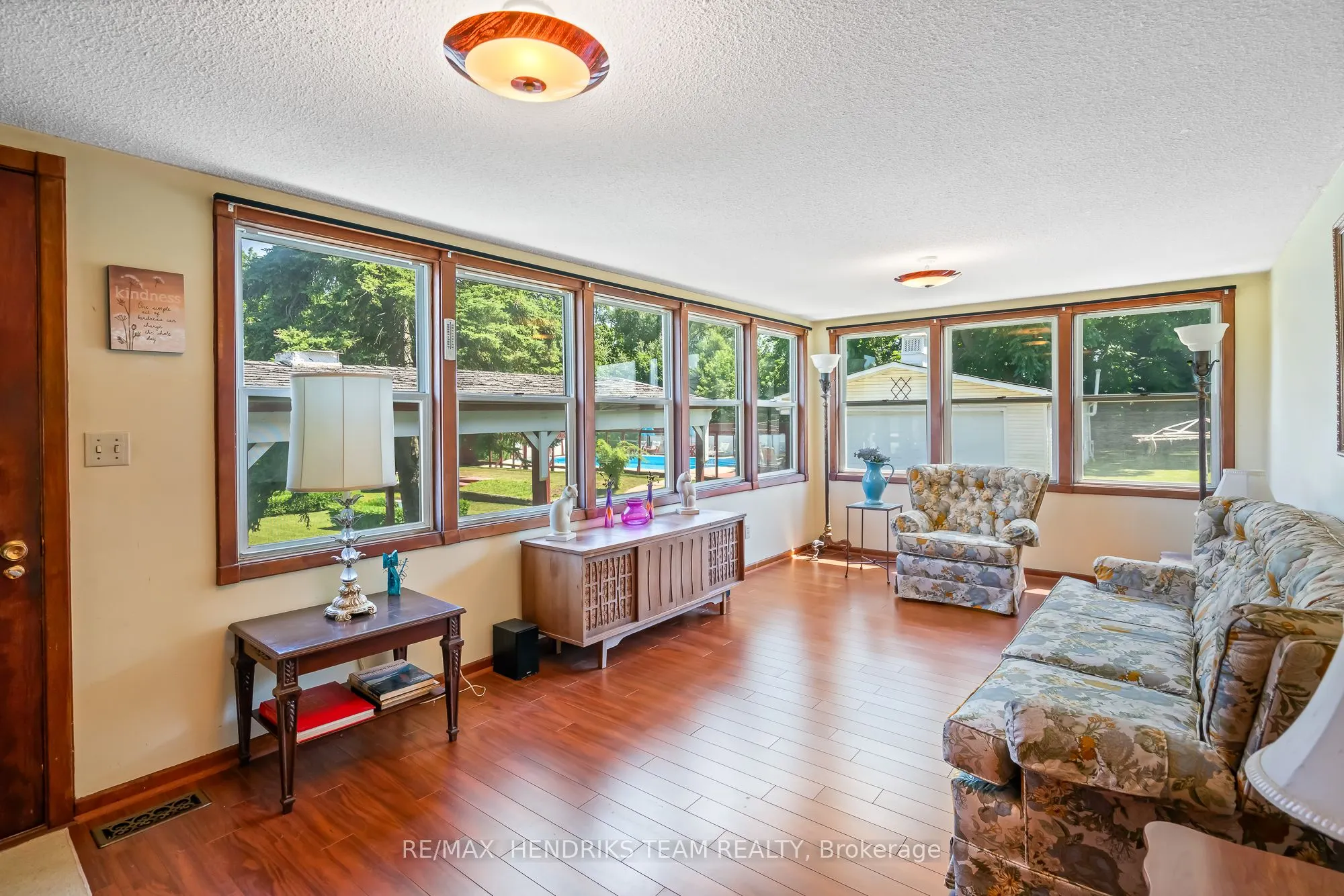 5124 Greenlane Road