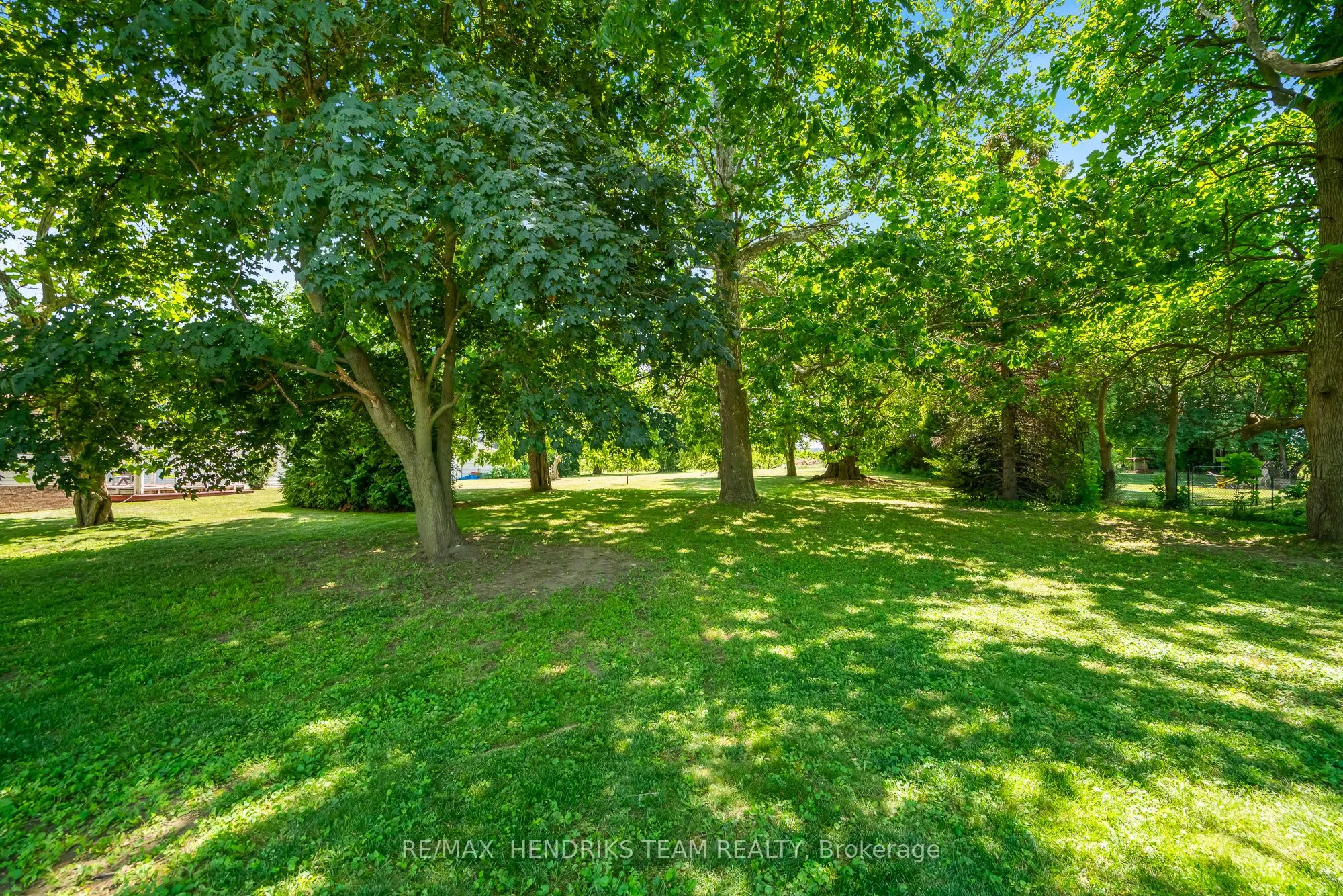 5124 Greenlane Road
