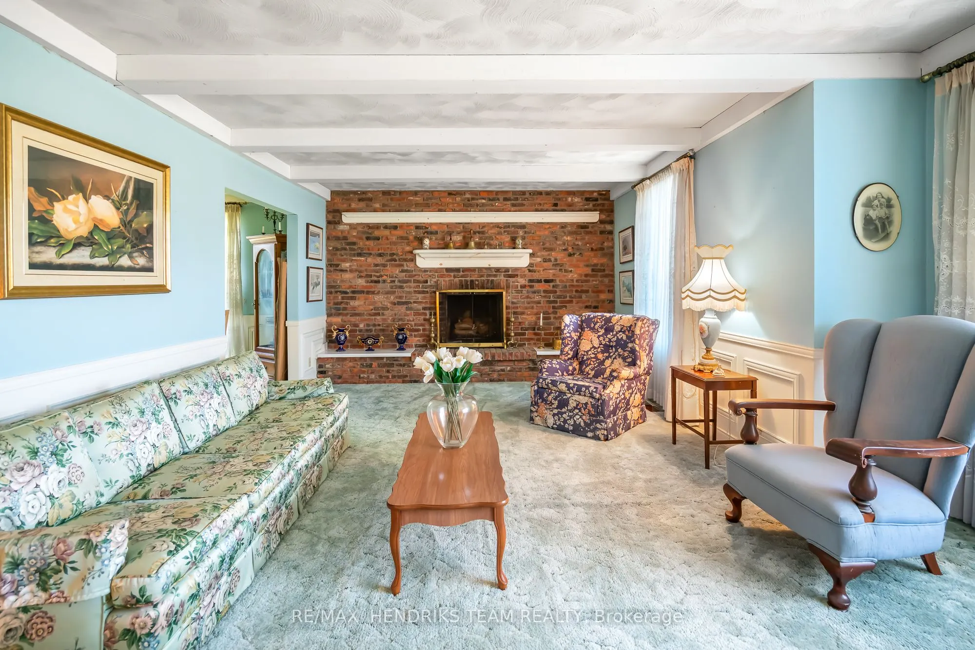 5124 Greenlane Road