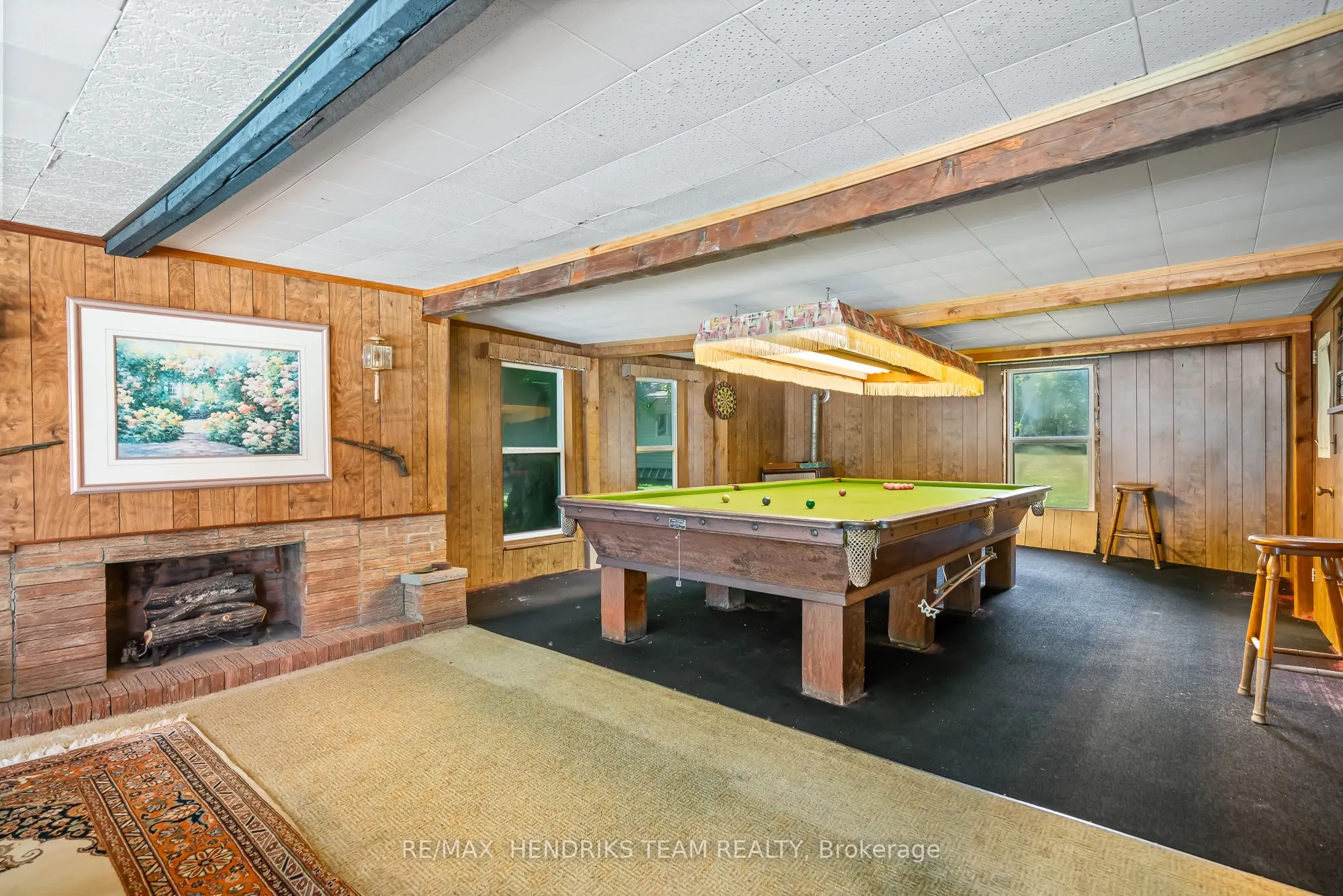 5124 Greenlane Road