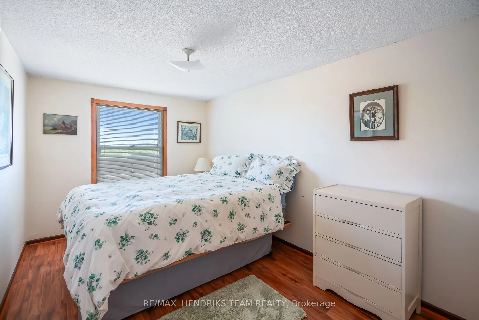 5124 Greenlane Road