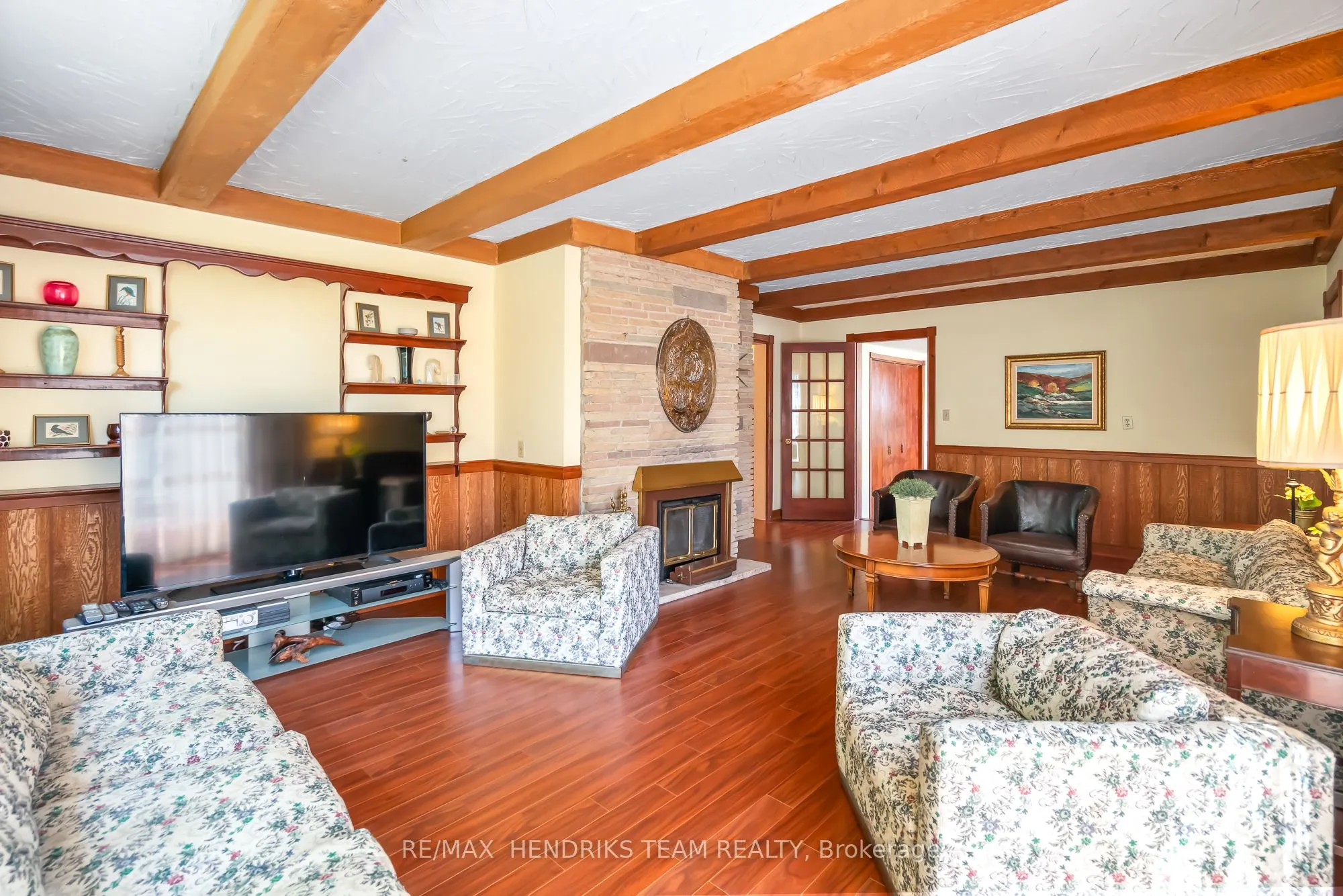 5124 Greenlane Road