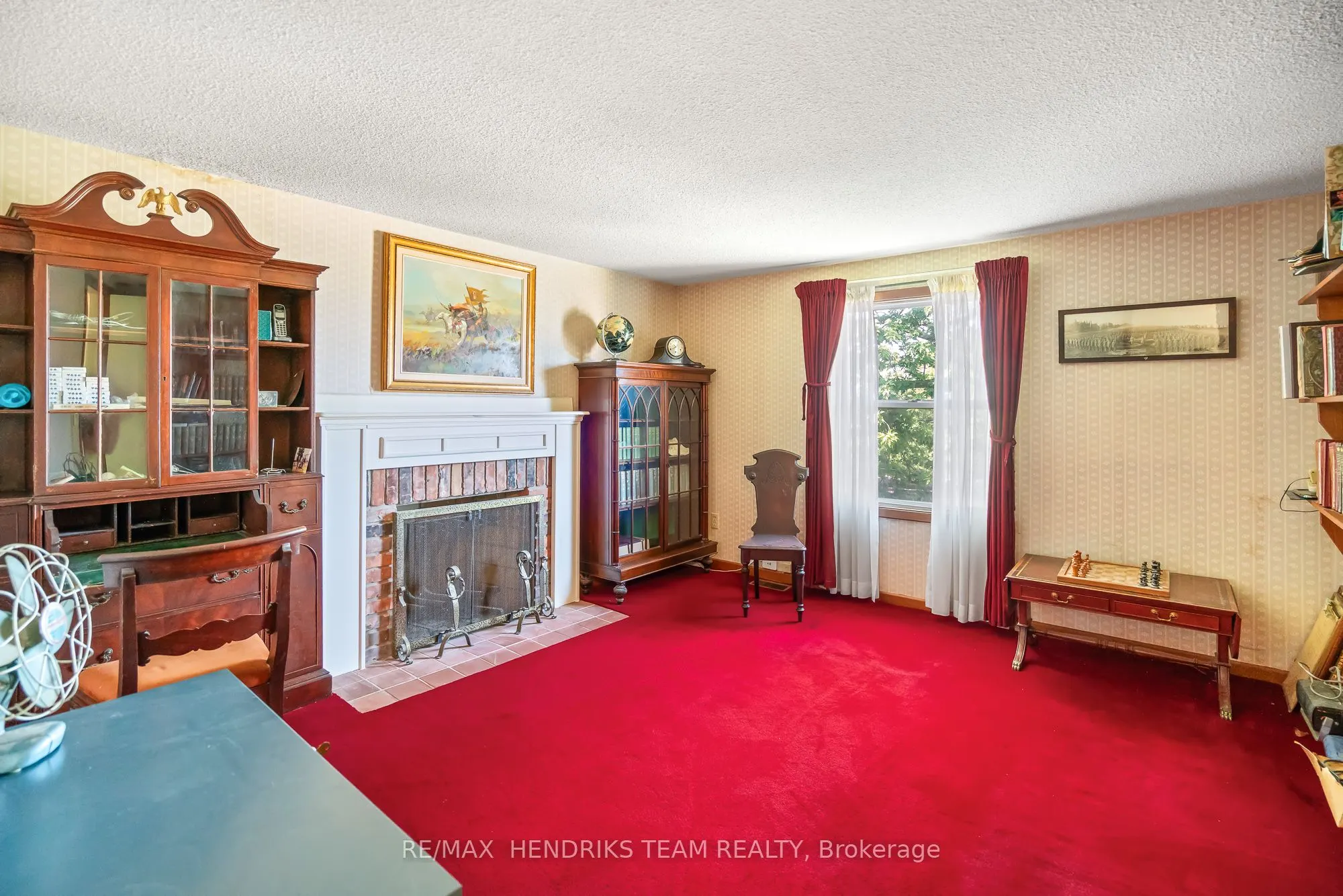 5124 Greenlane Road