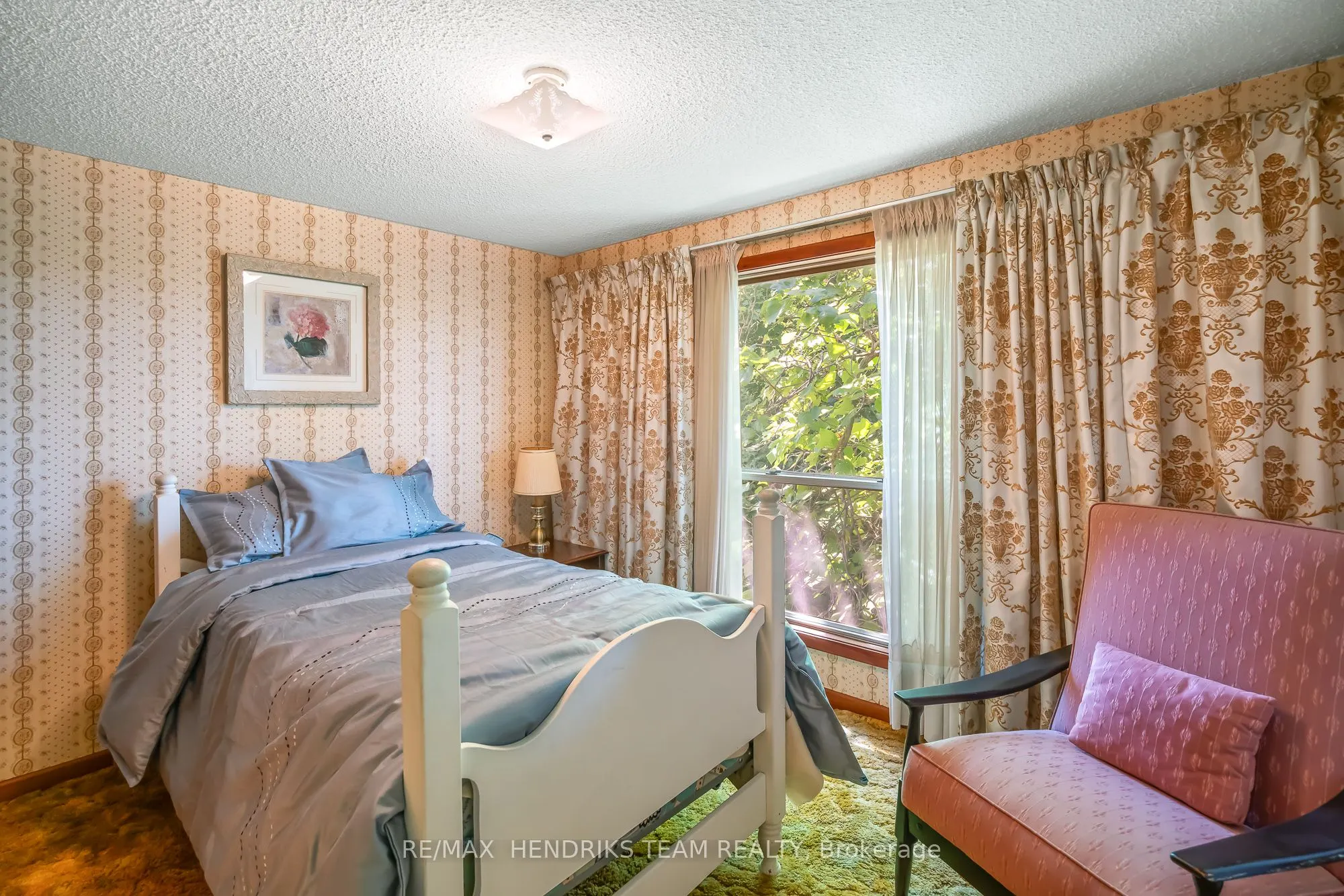 5124 Greenlane Road