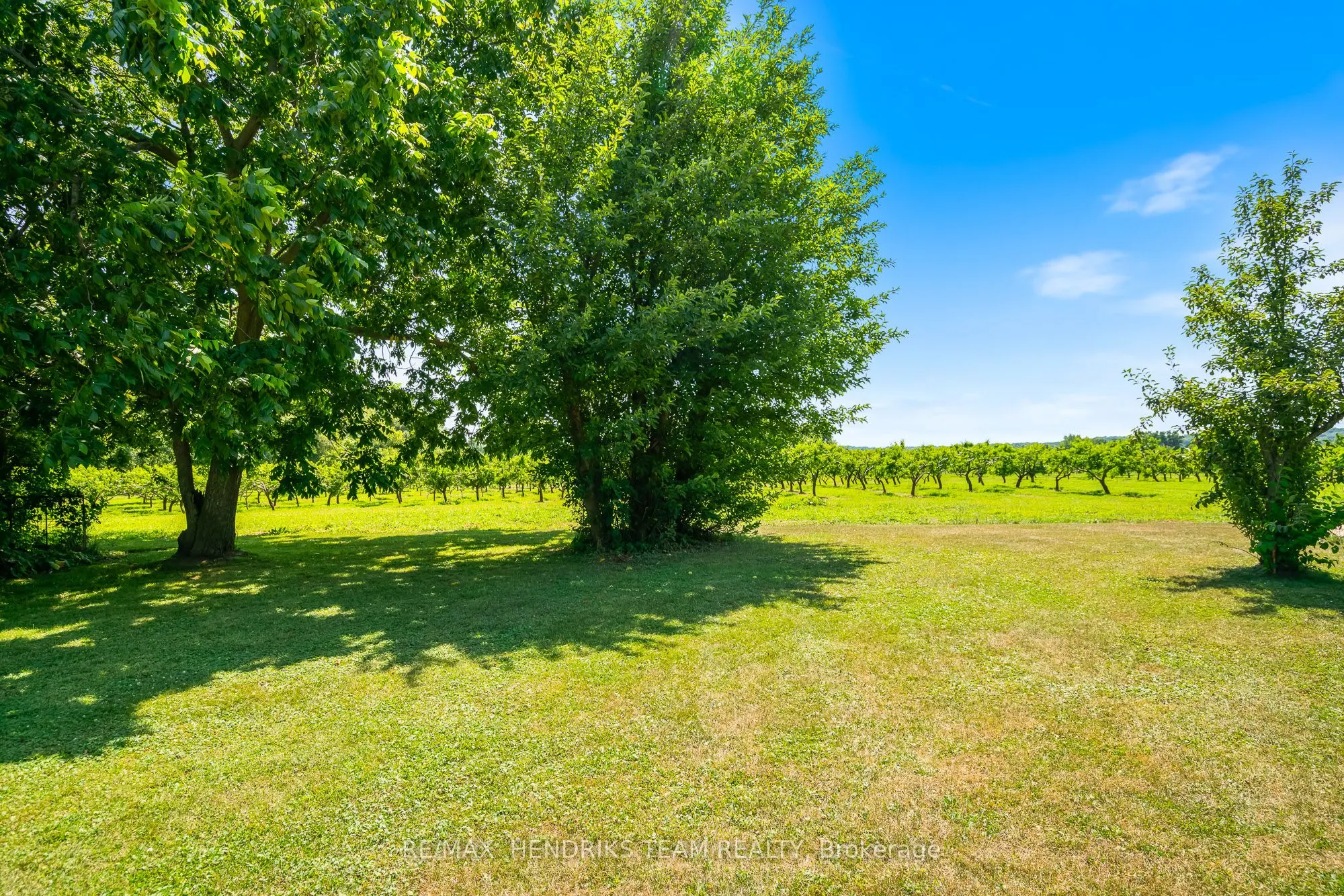 5124 Greenlane Road