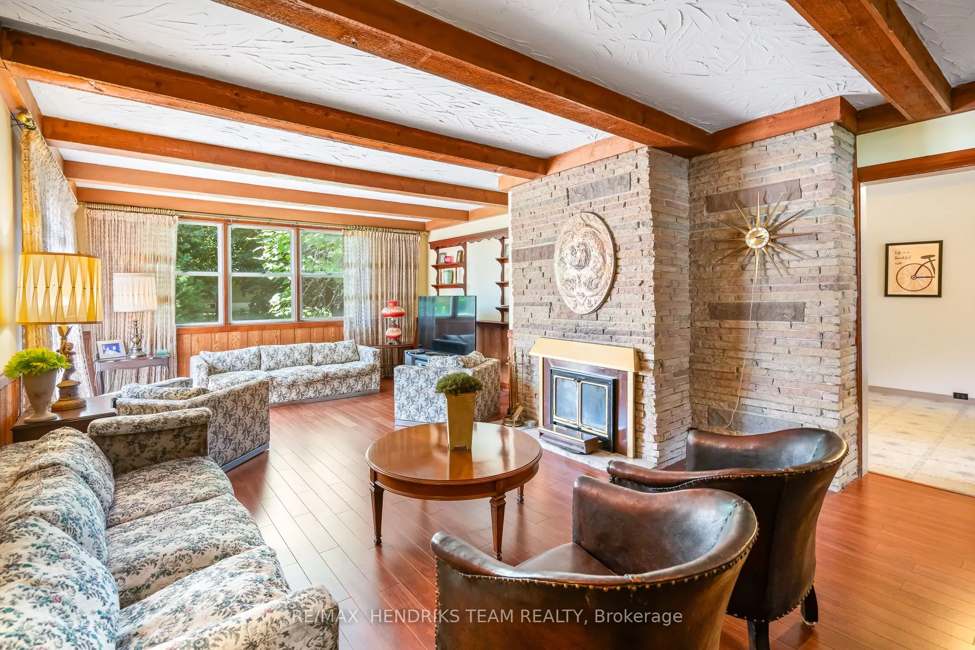 5124 Greenlane Road