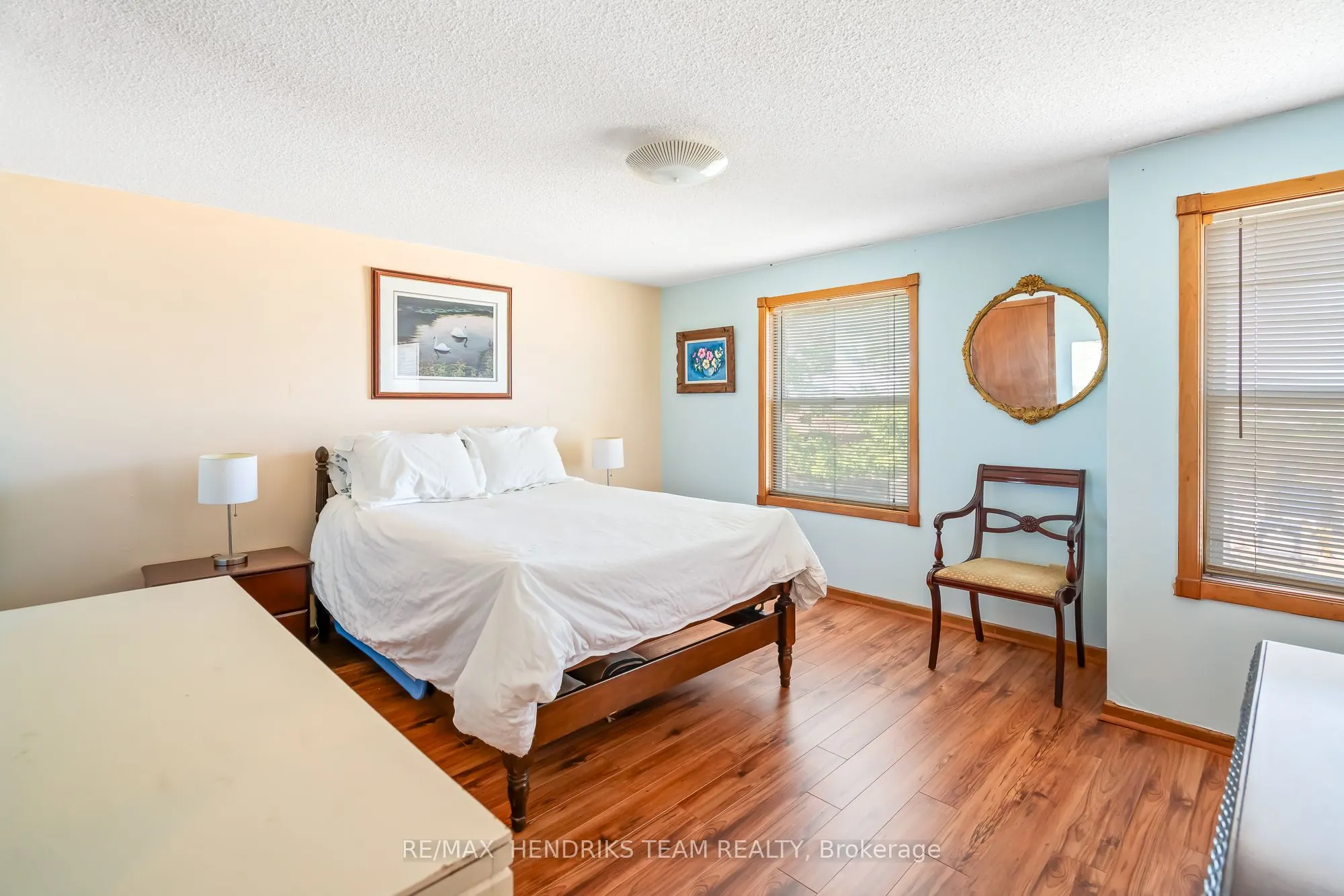 5124 Greenlane Road
