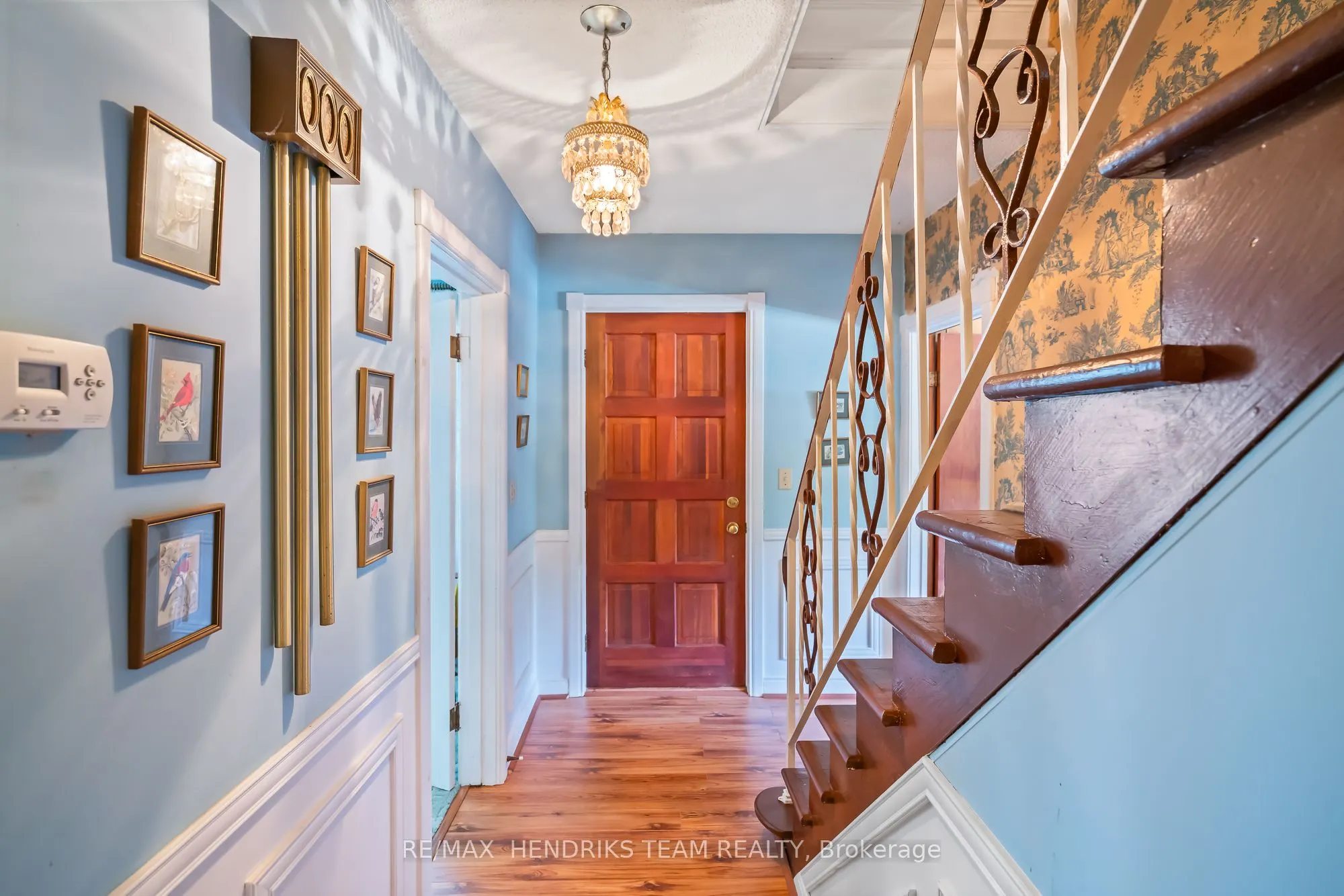 5124 Greenlane Road
