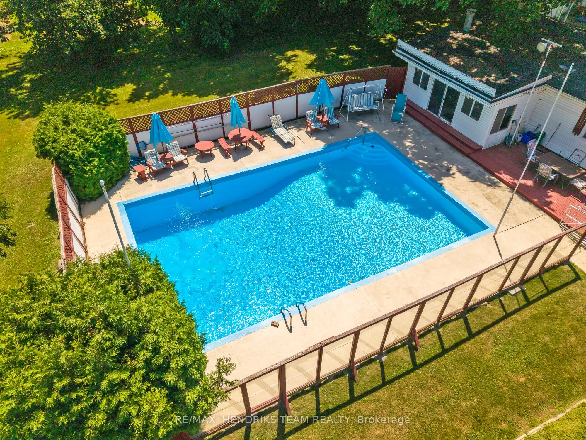5124 Greenlane Road