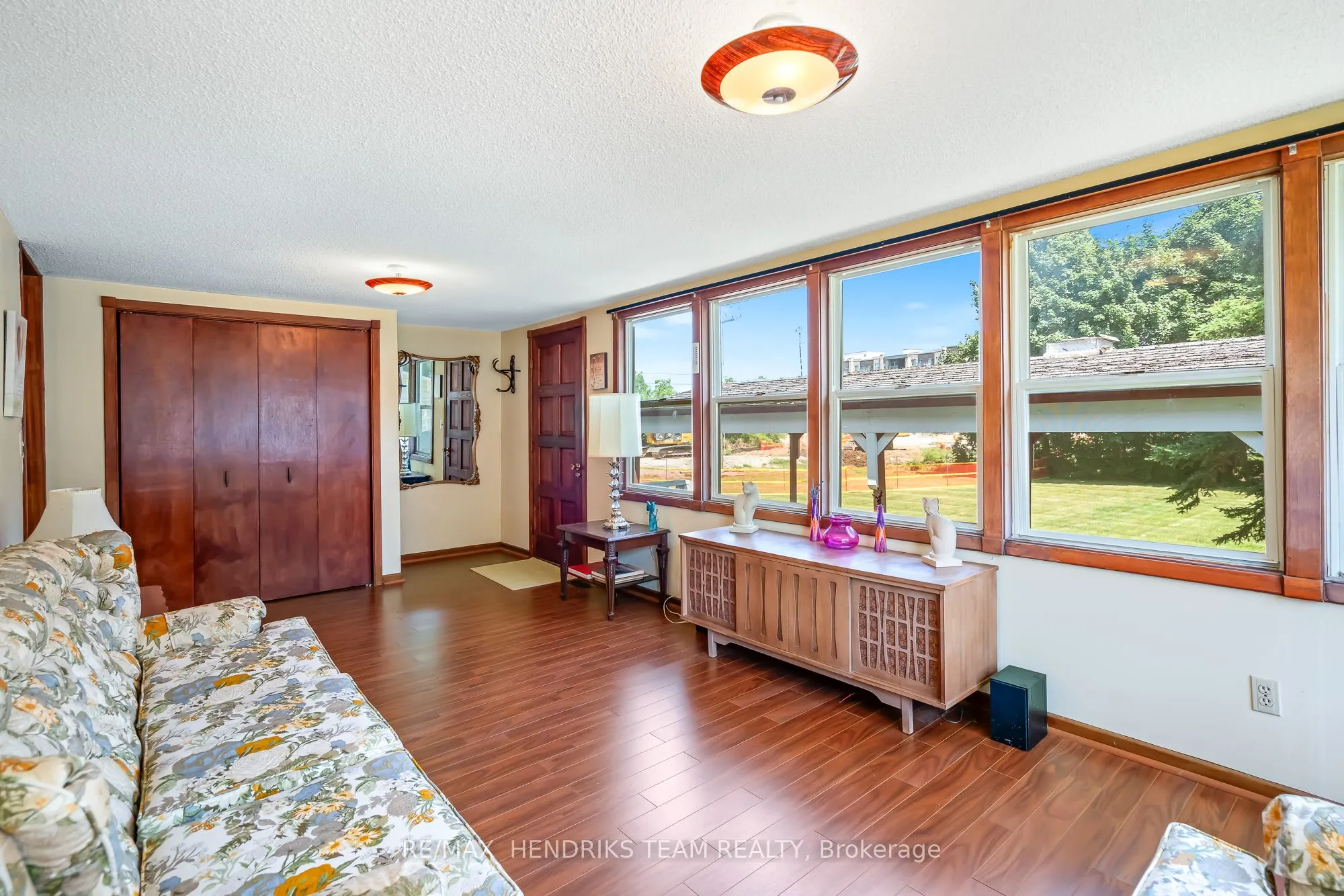 5124 Greenlane Road