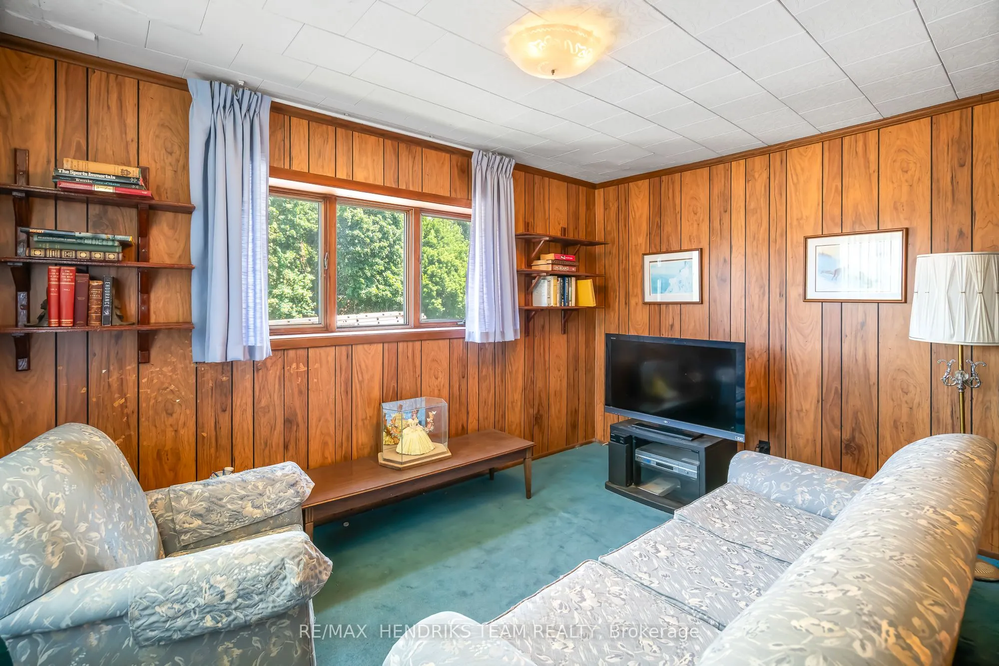 5124 Greenlane Road