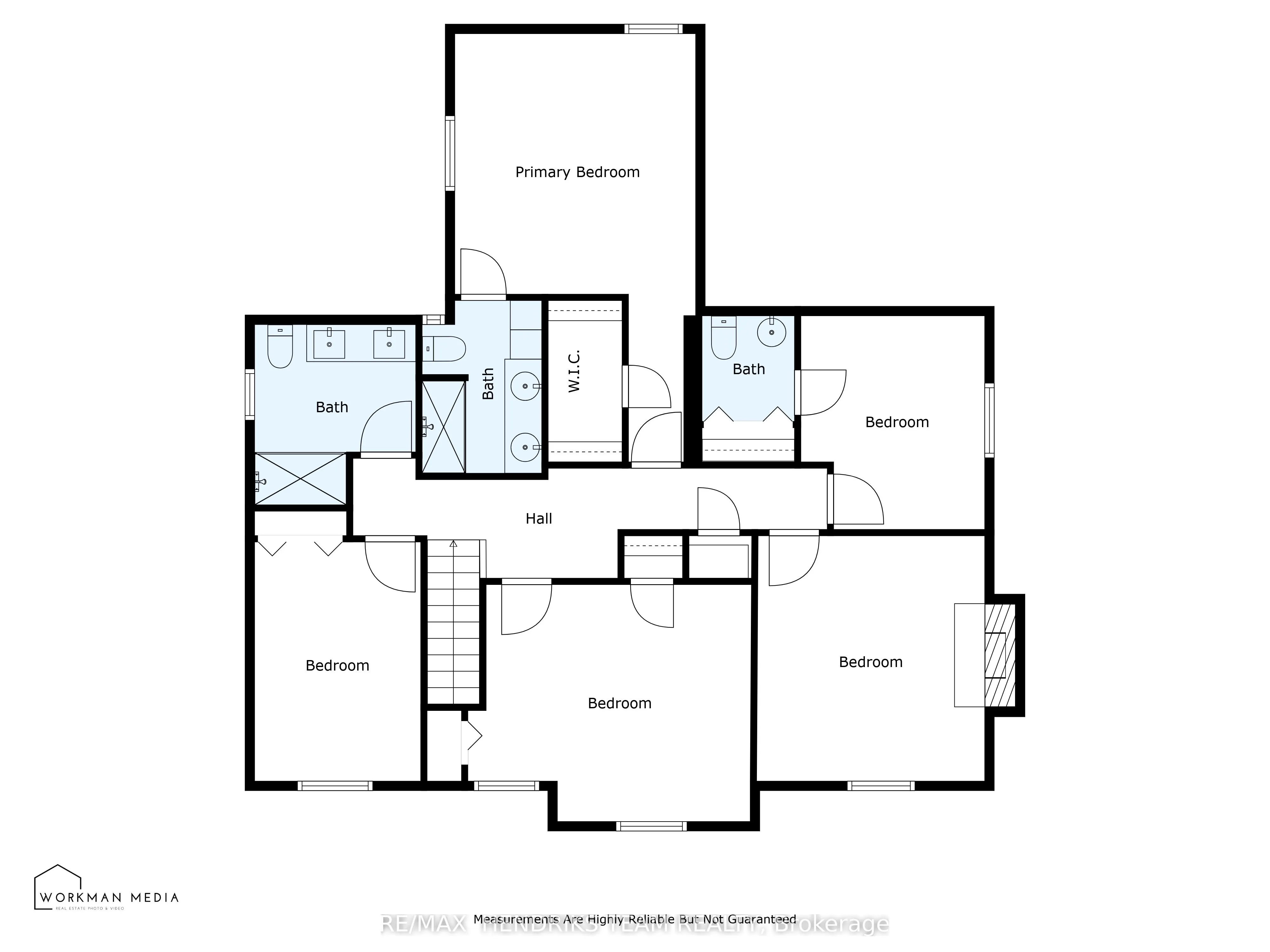 5124 Greenlane Road