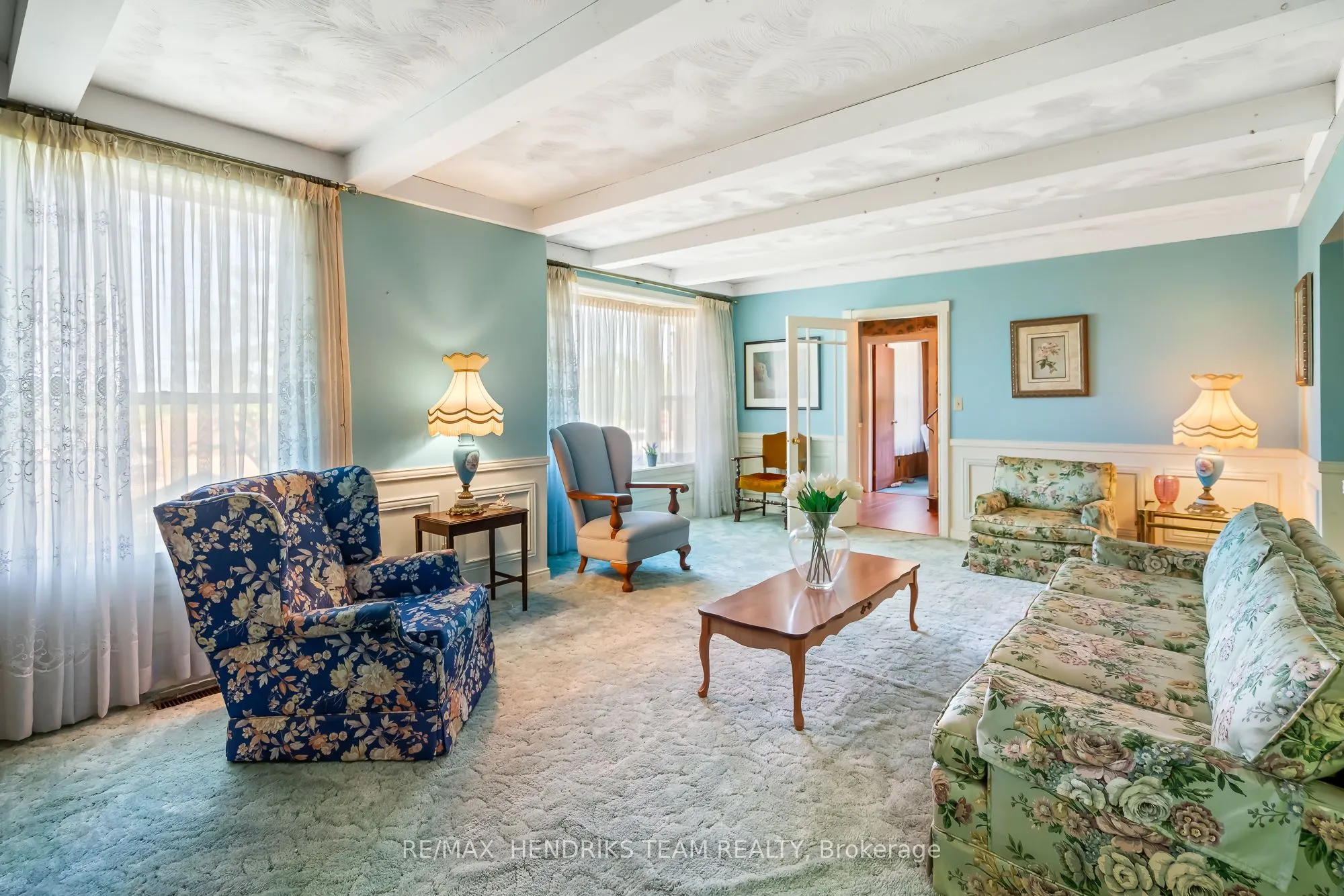 5124 Greenlane Road