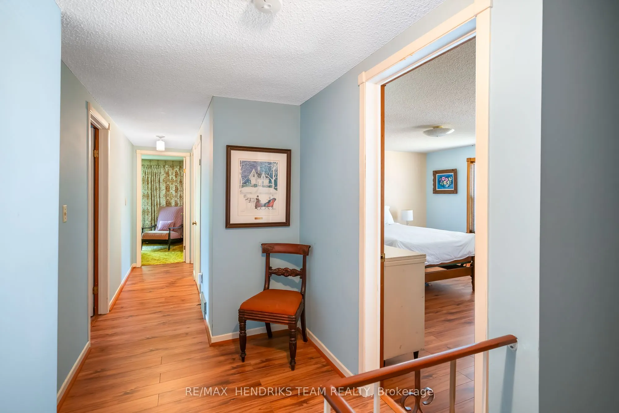 5124 Greenlane Road