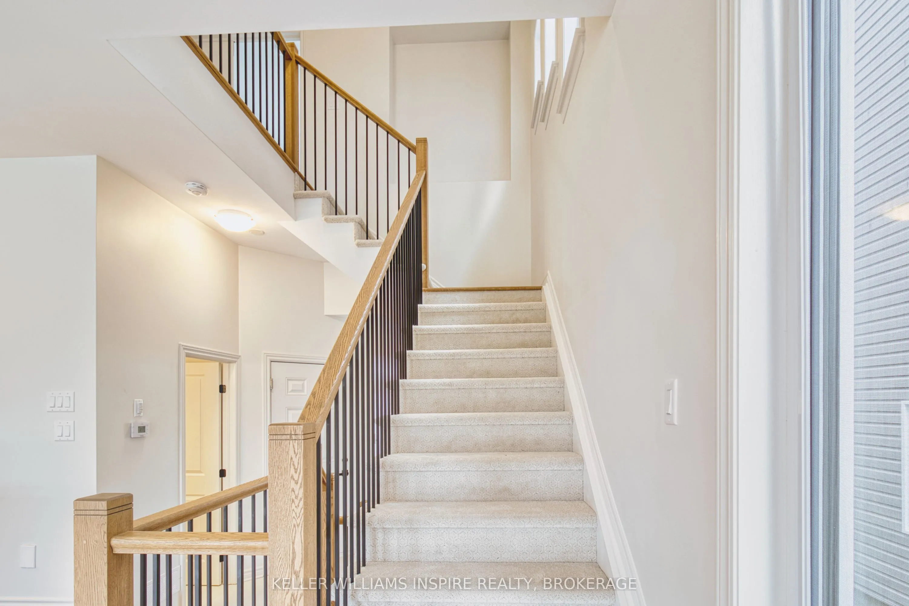 446 Buckthorn Drive