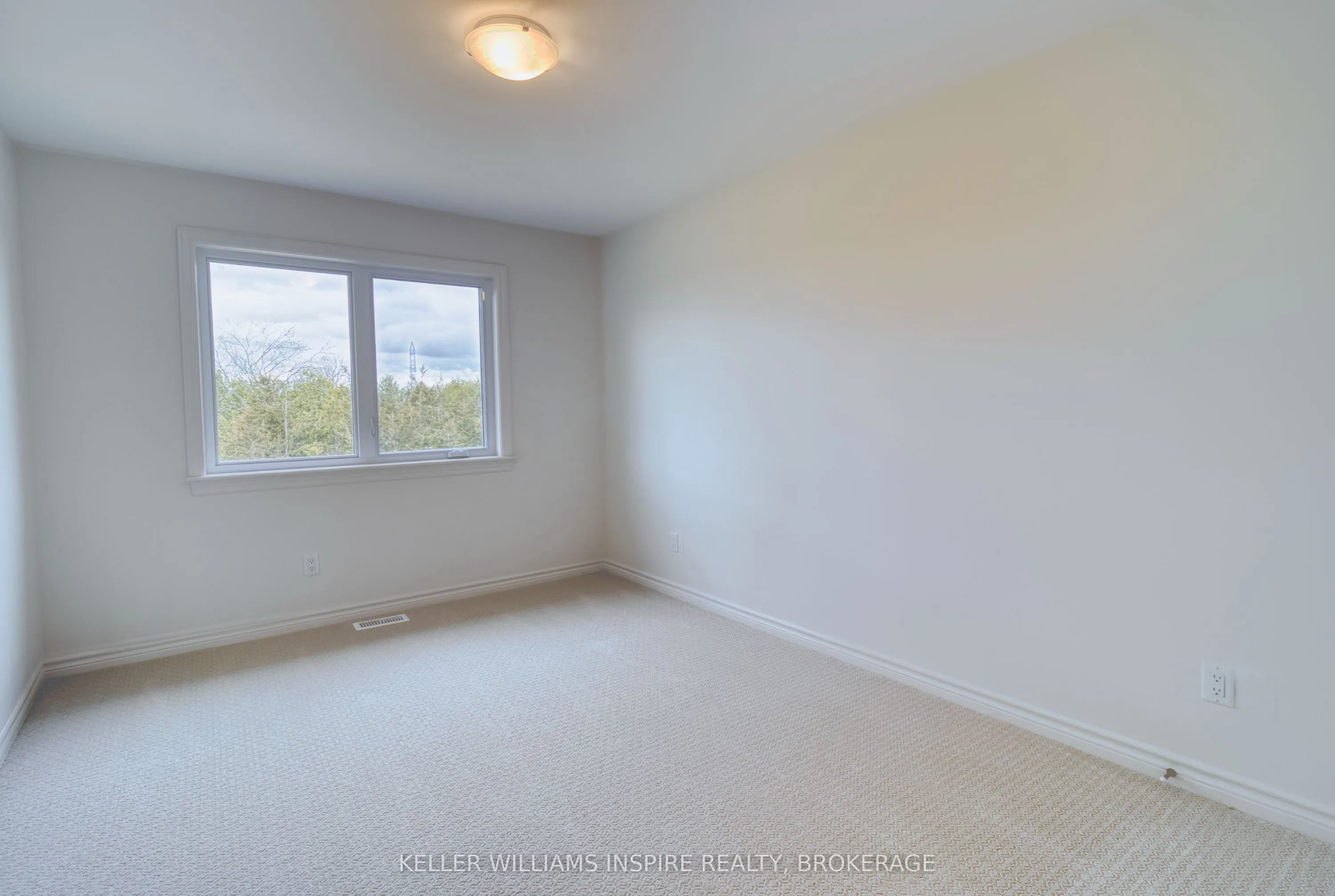 446 Buckthorn Drive