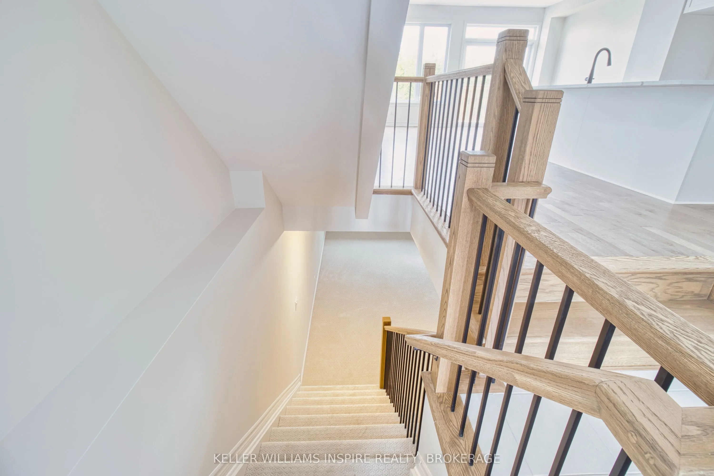 446 Buckthorn Drive