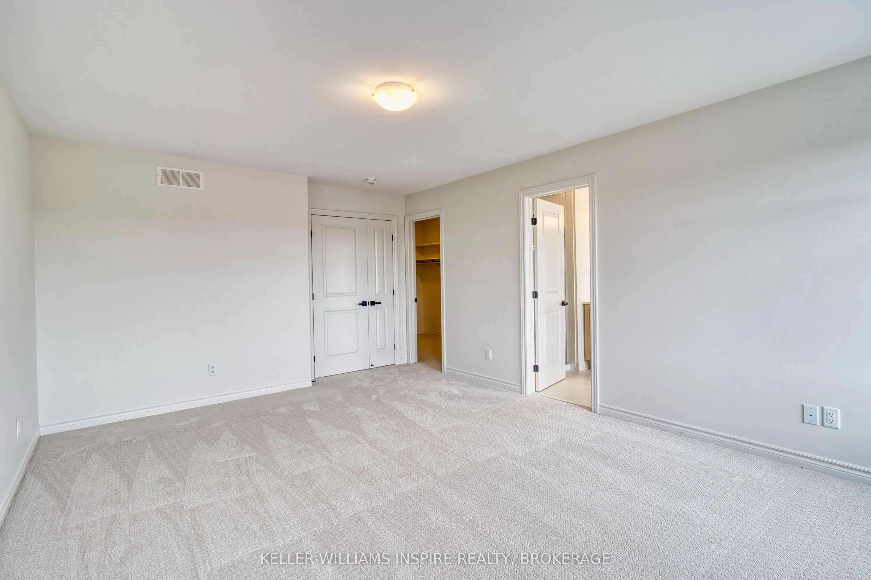 446 Buckthorn Drive