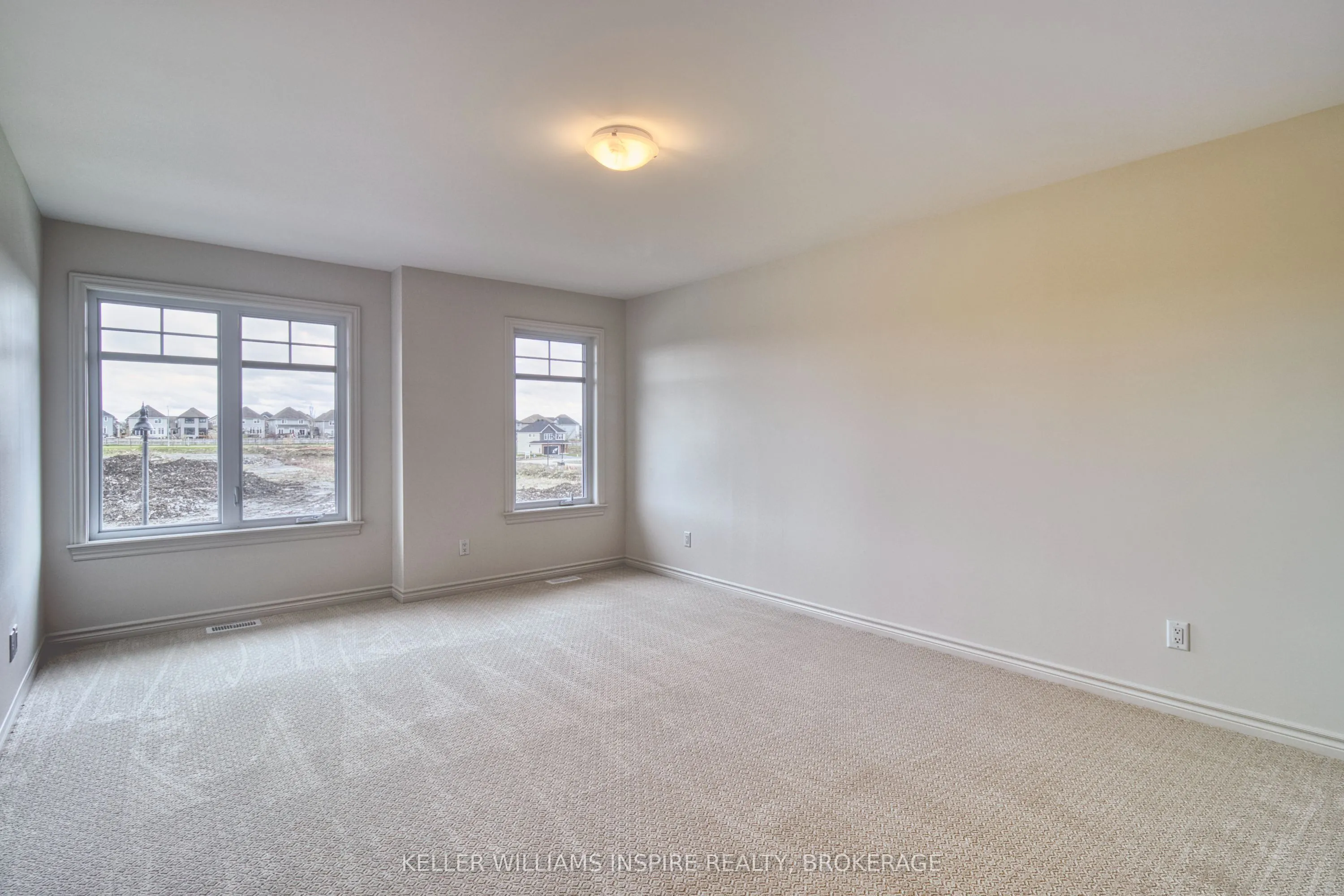 446 Buckthorn Drive