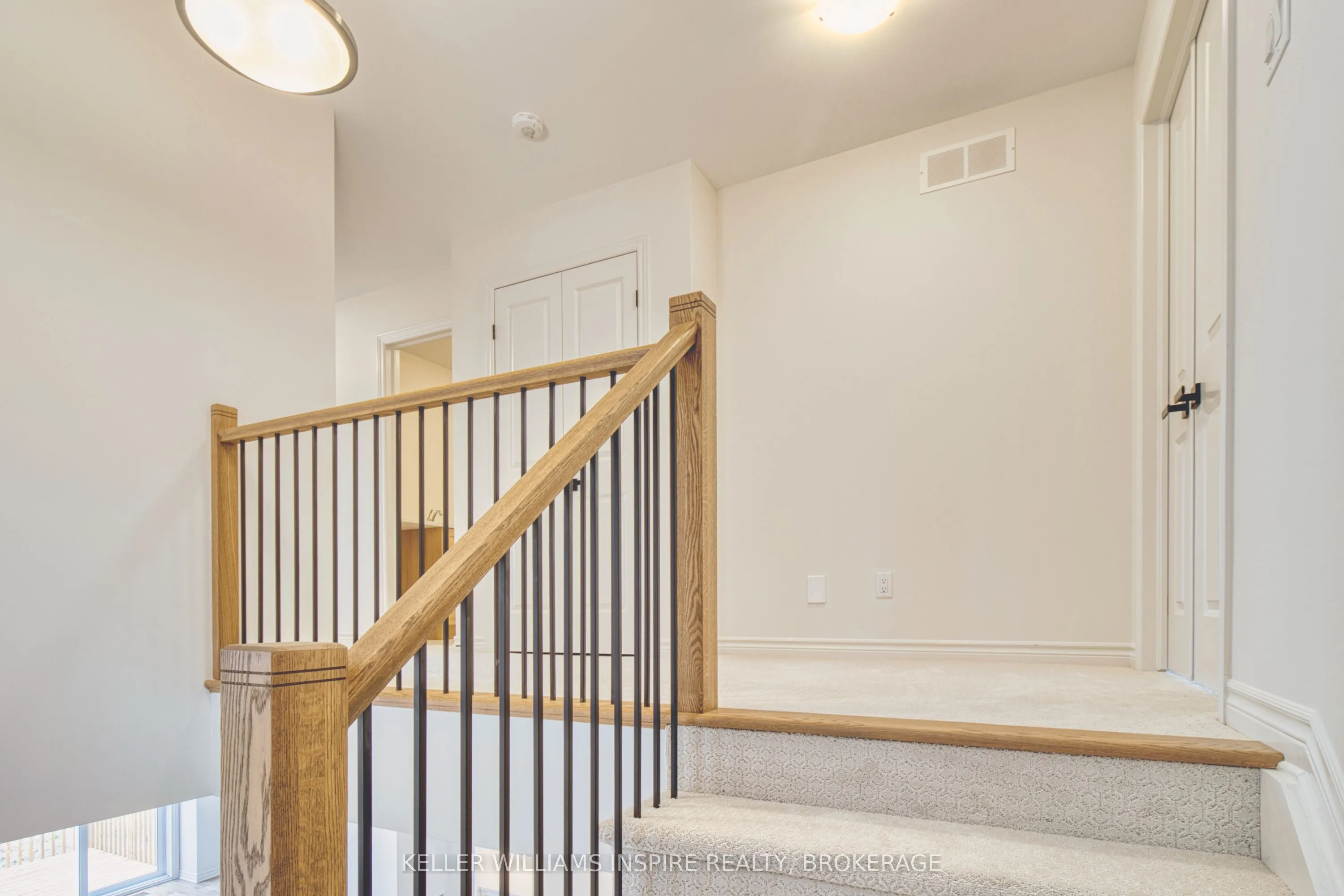 446 Buckthorn Drive