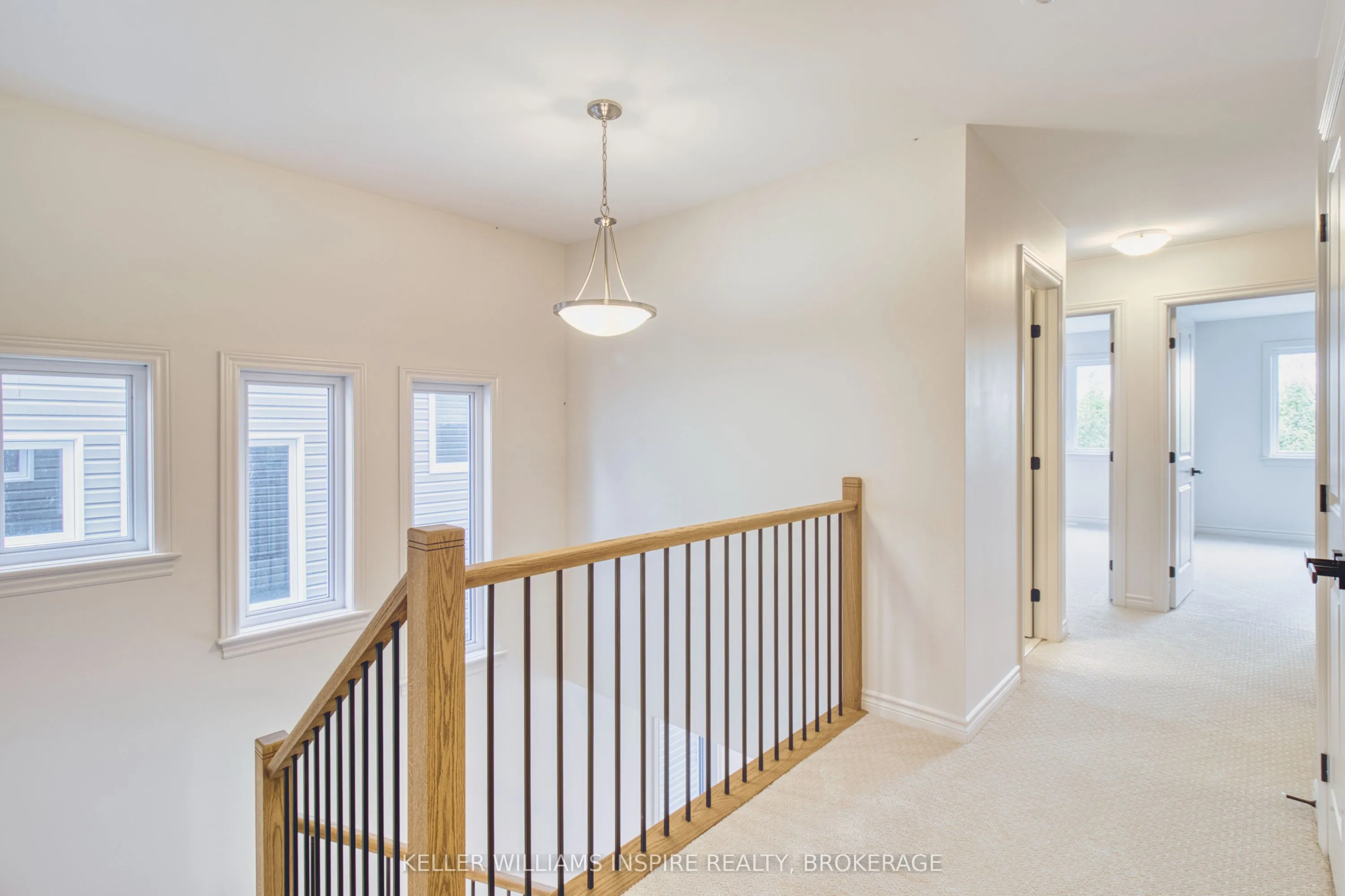 446 Buckthorn Drive