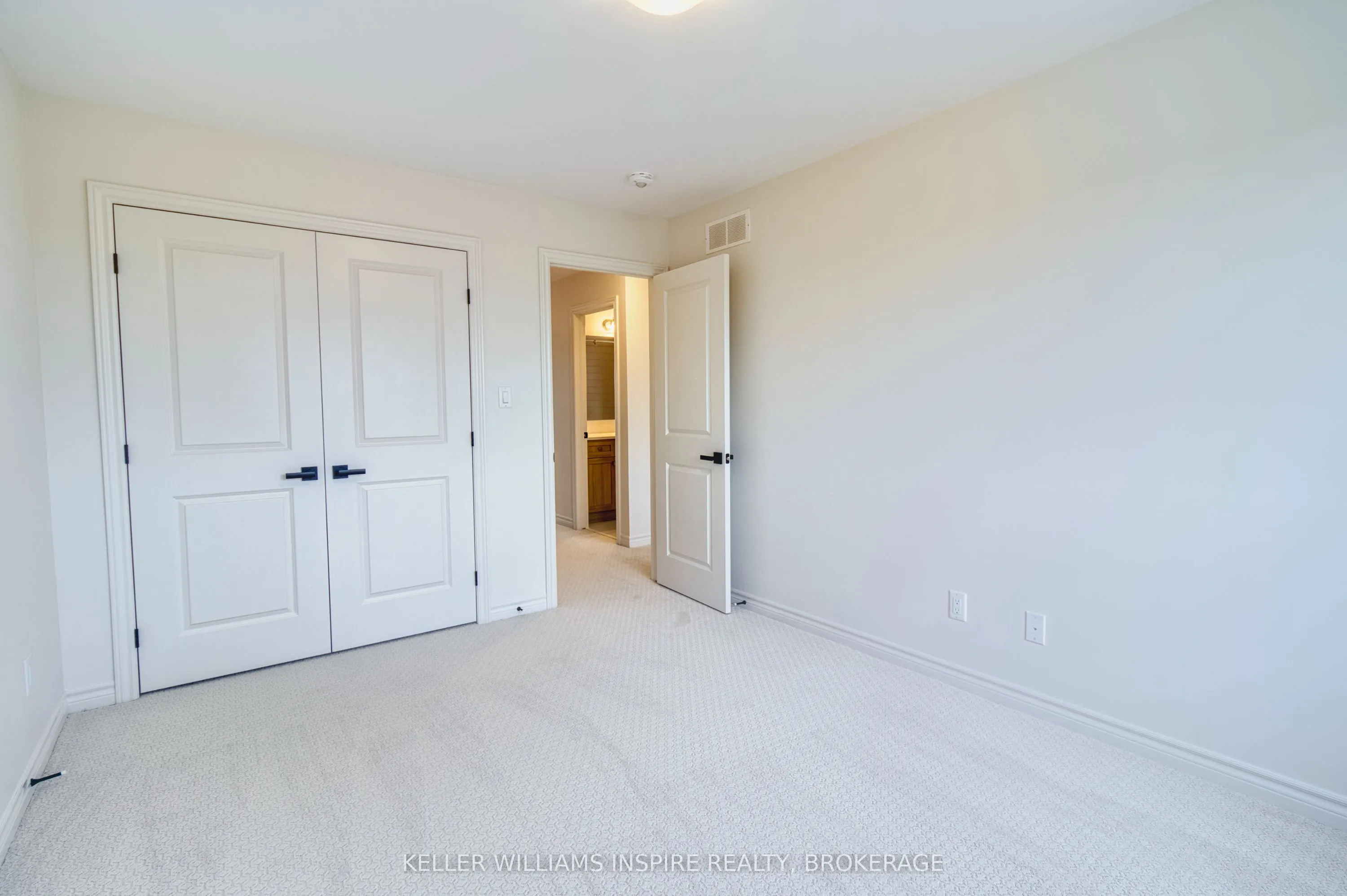 446 Buckthorn Drive