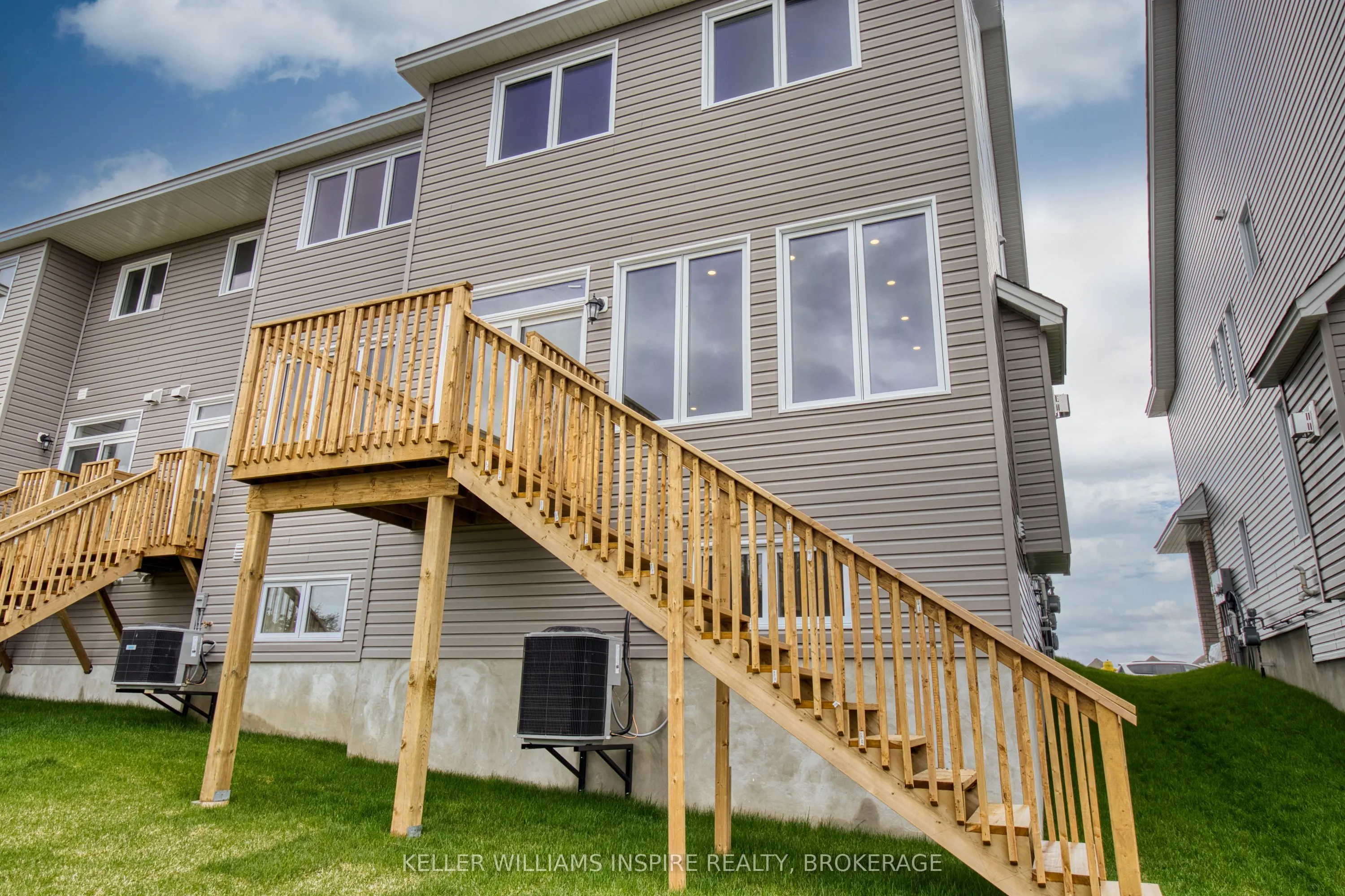 446 Buckthorn Drive