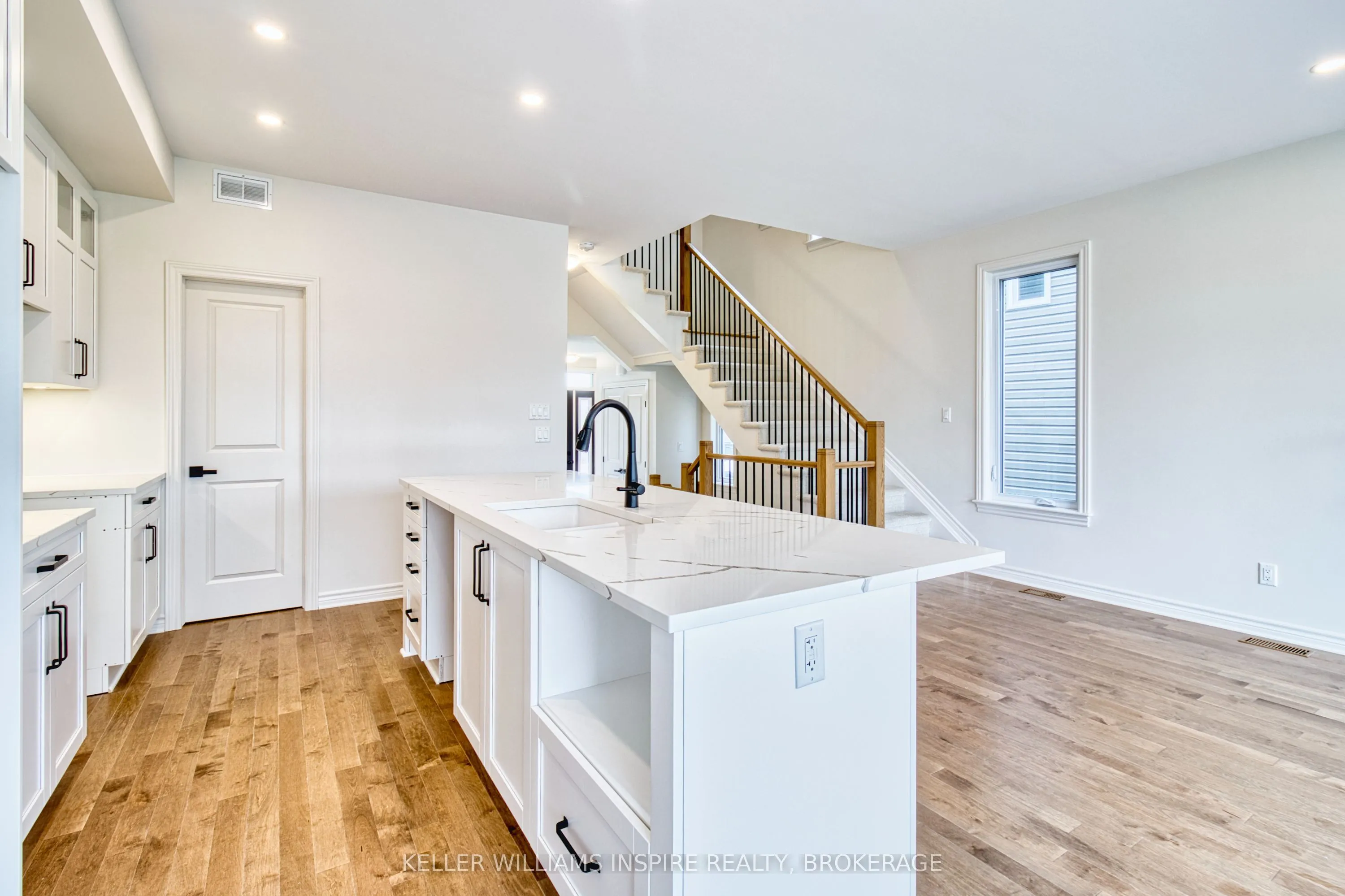 446 Buckthorn Drive