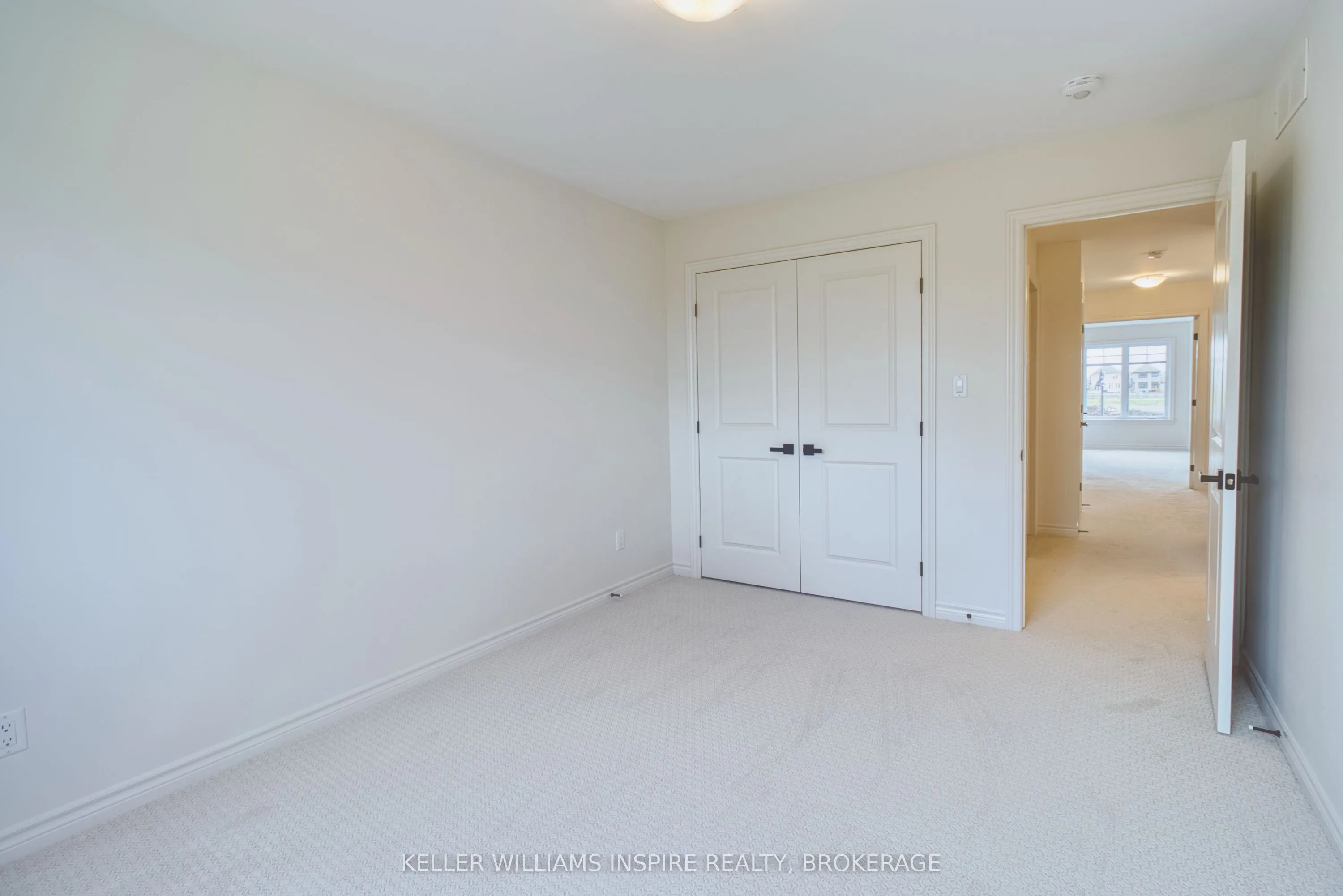 446 Buckthorn Drive