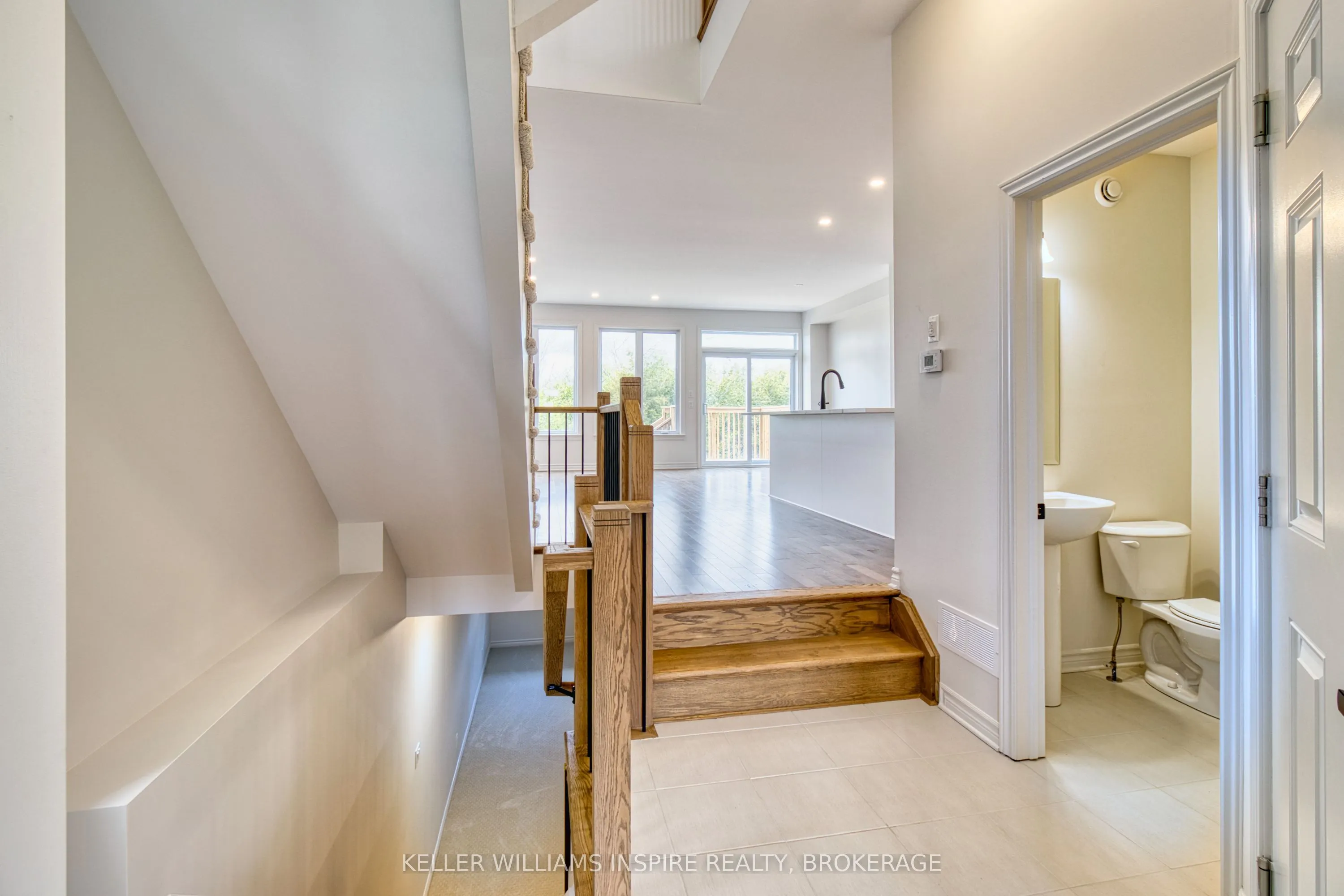 446 Buckthorn Drive
