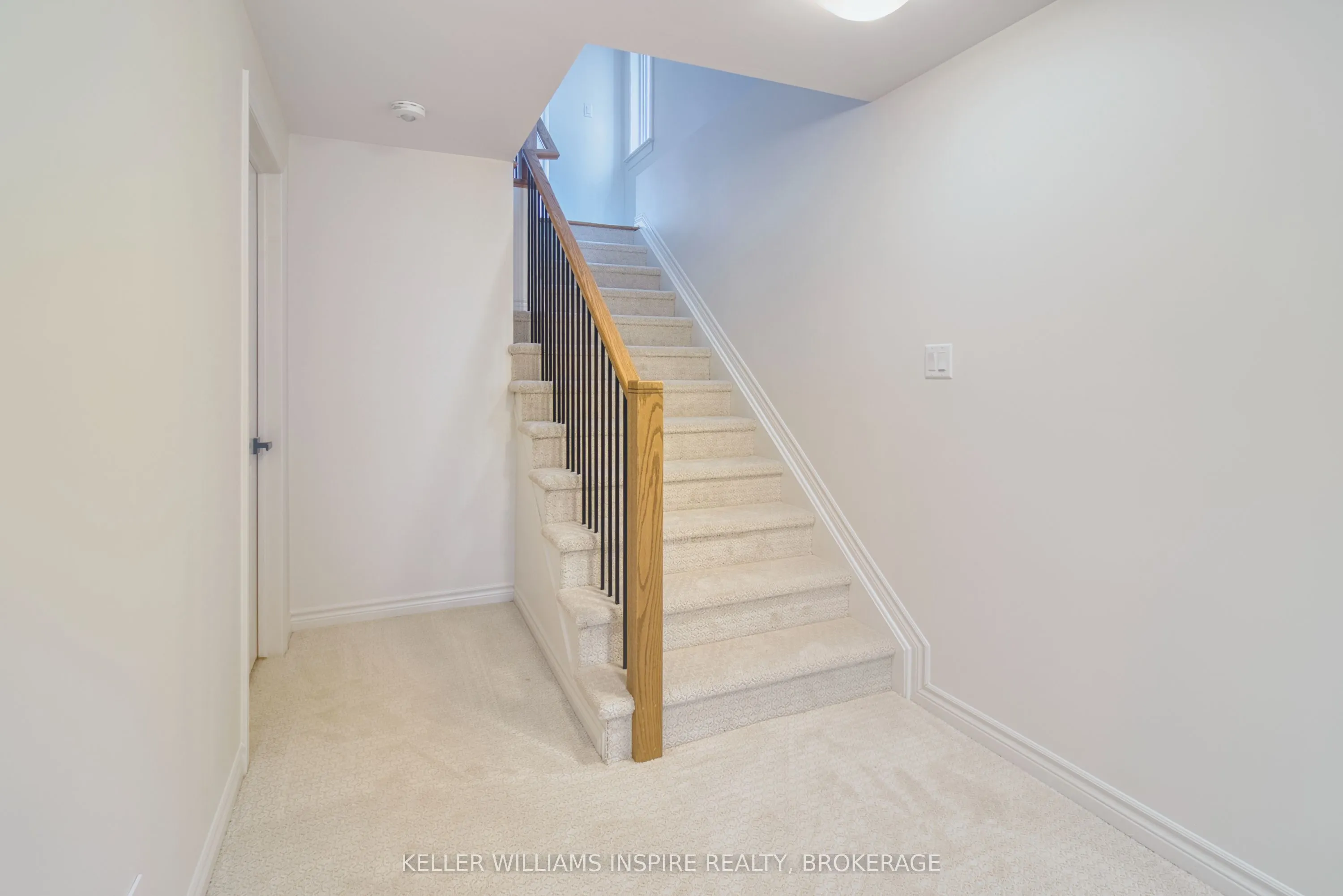 446 Buckthorn Drive