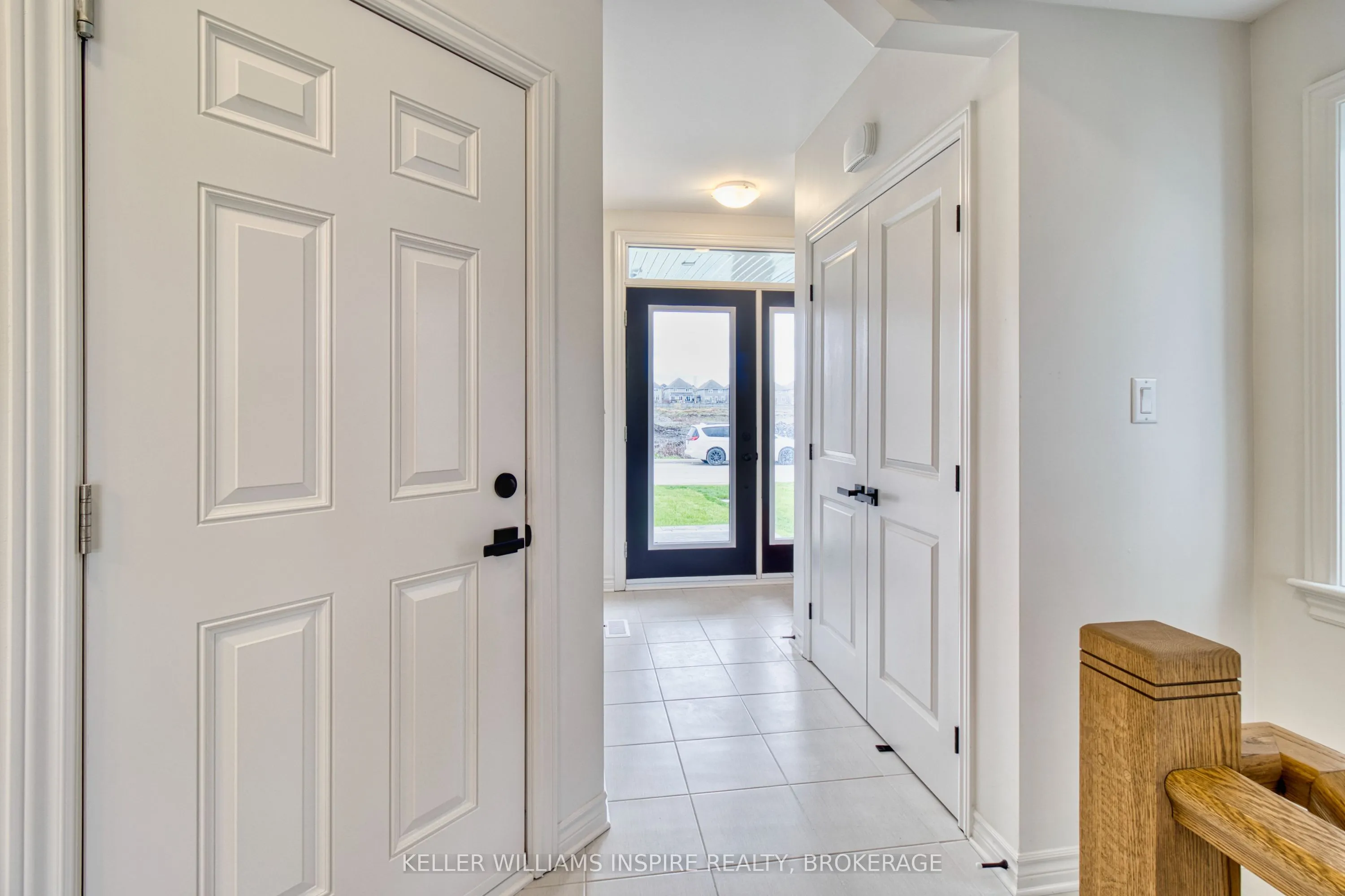446 Buckthorn Drive