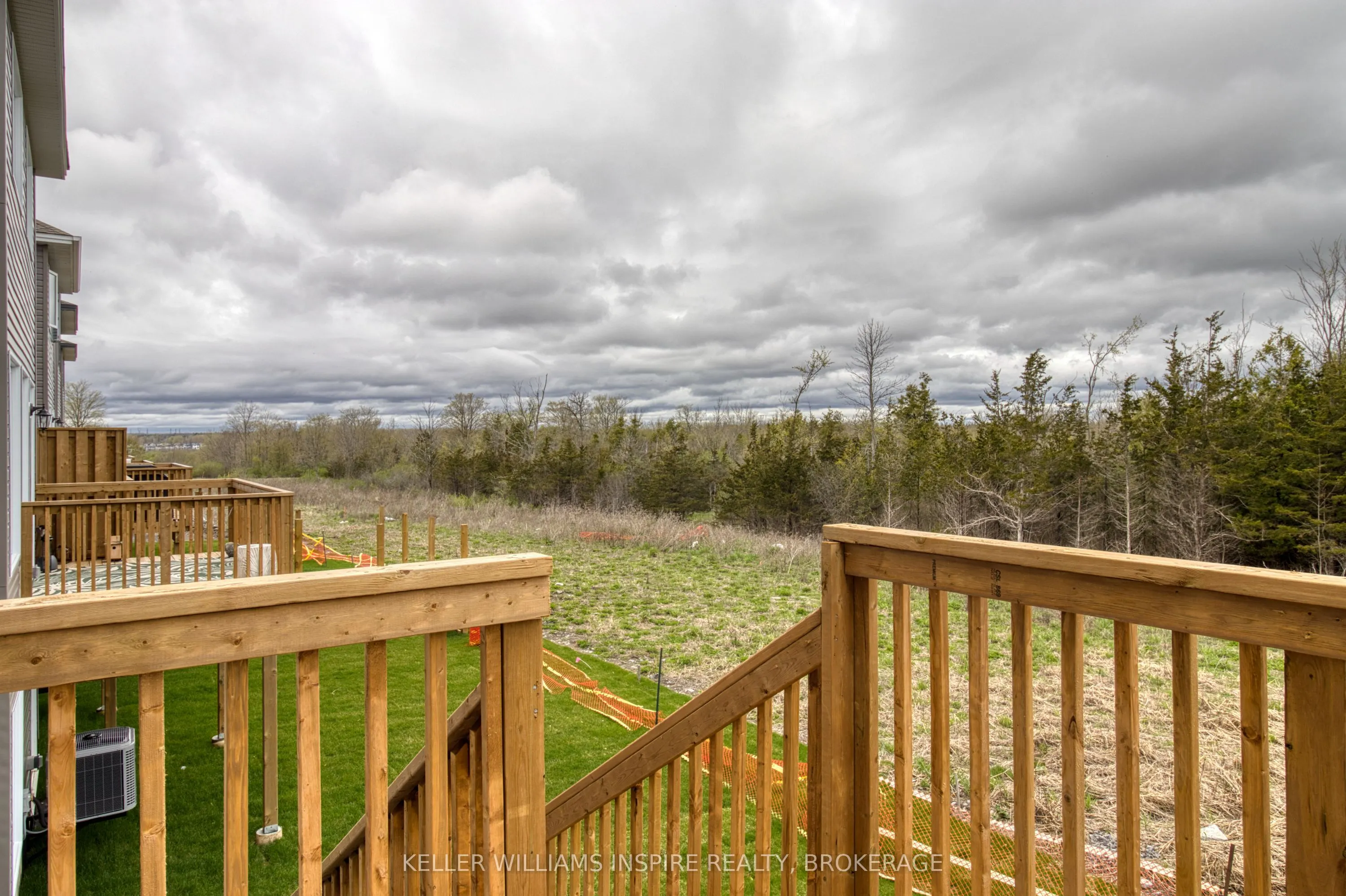 446 Buckthorn Drive