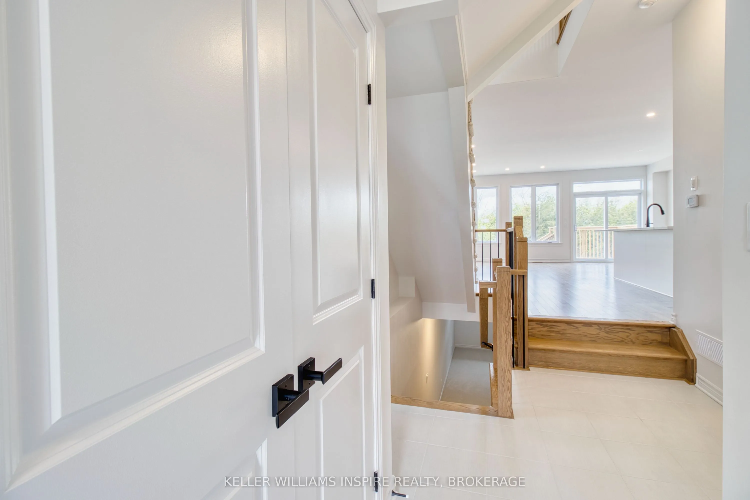 446 Buckthorn Drive